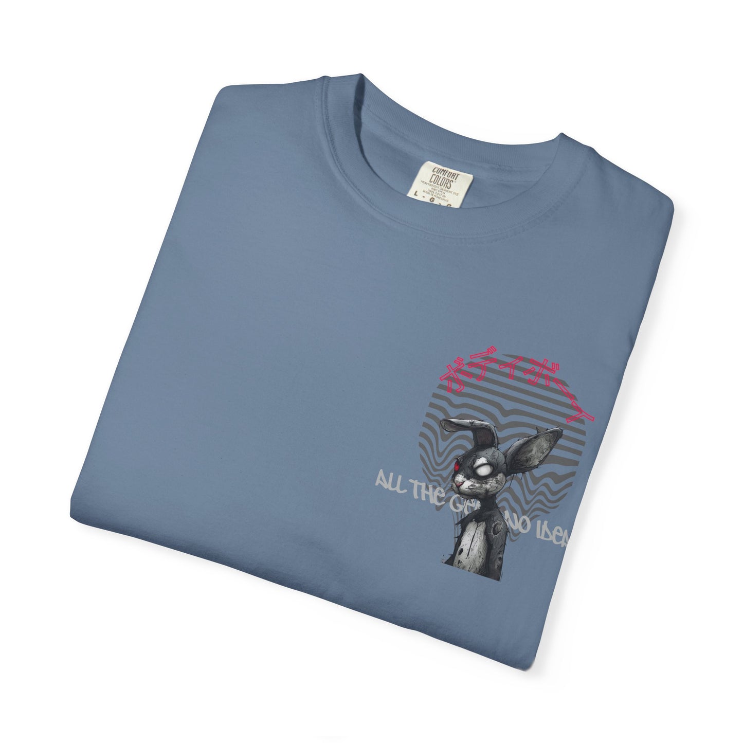 Vintage-Inspired Unisex T-shirt with Unique Graphics, Casual Wear, Graphic Tee, Gift for Him/Her, Festival Clothing, Trendy Outfits