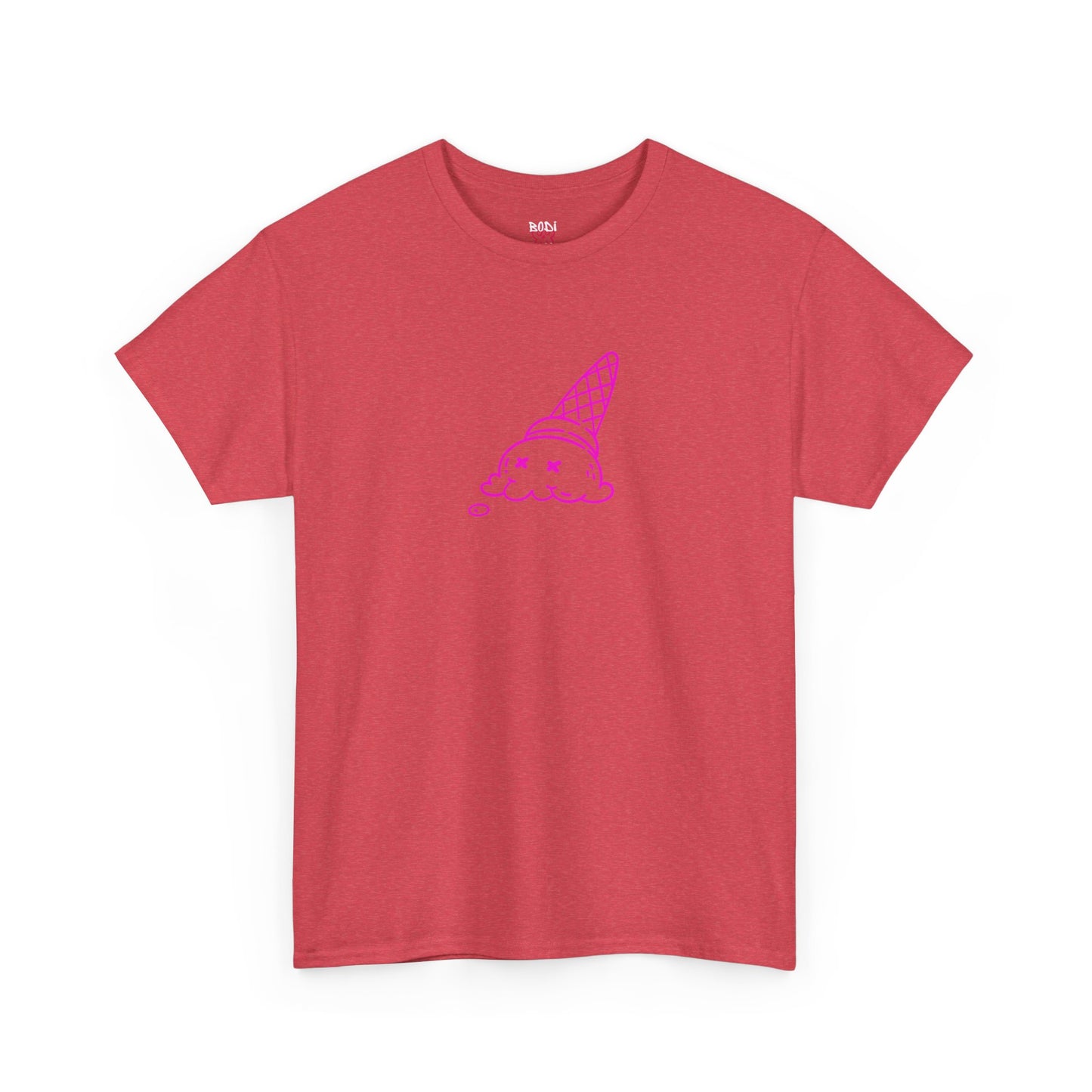 Cool Retro Vibe Unisex Tee, Casual Streetwear Shirt, Graphic Cotton T-Shirt, Perfect for Music Lovers, Gift for Friends