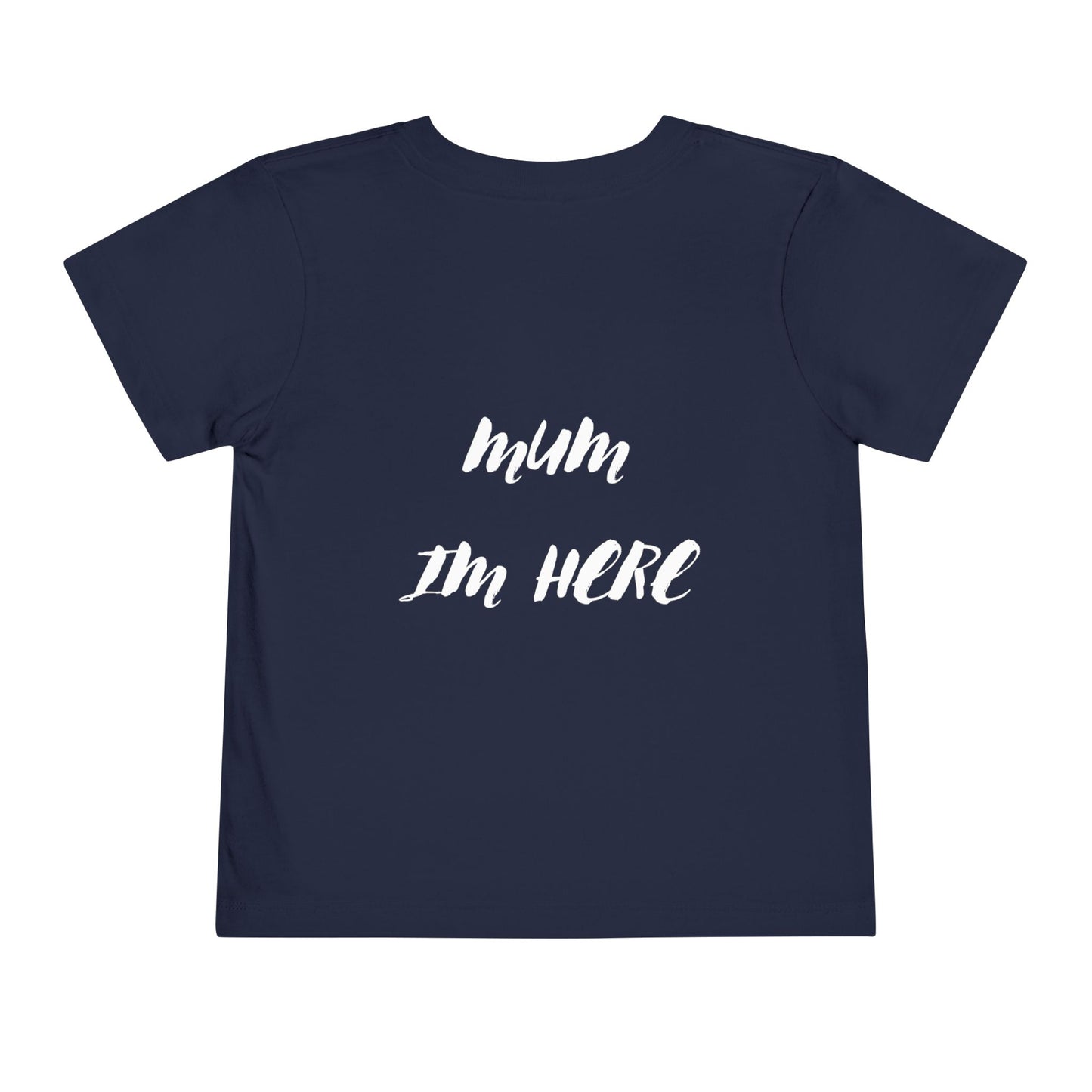 Savage Toddler Tee, Fun Kids Shirt, Playful Toddler Clothing, Unique Baby Gift, Cool Kids Wear, Birthday Outfit