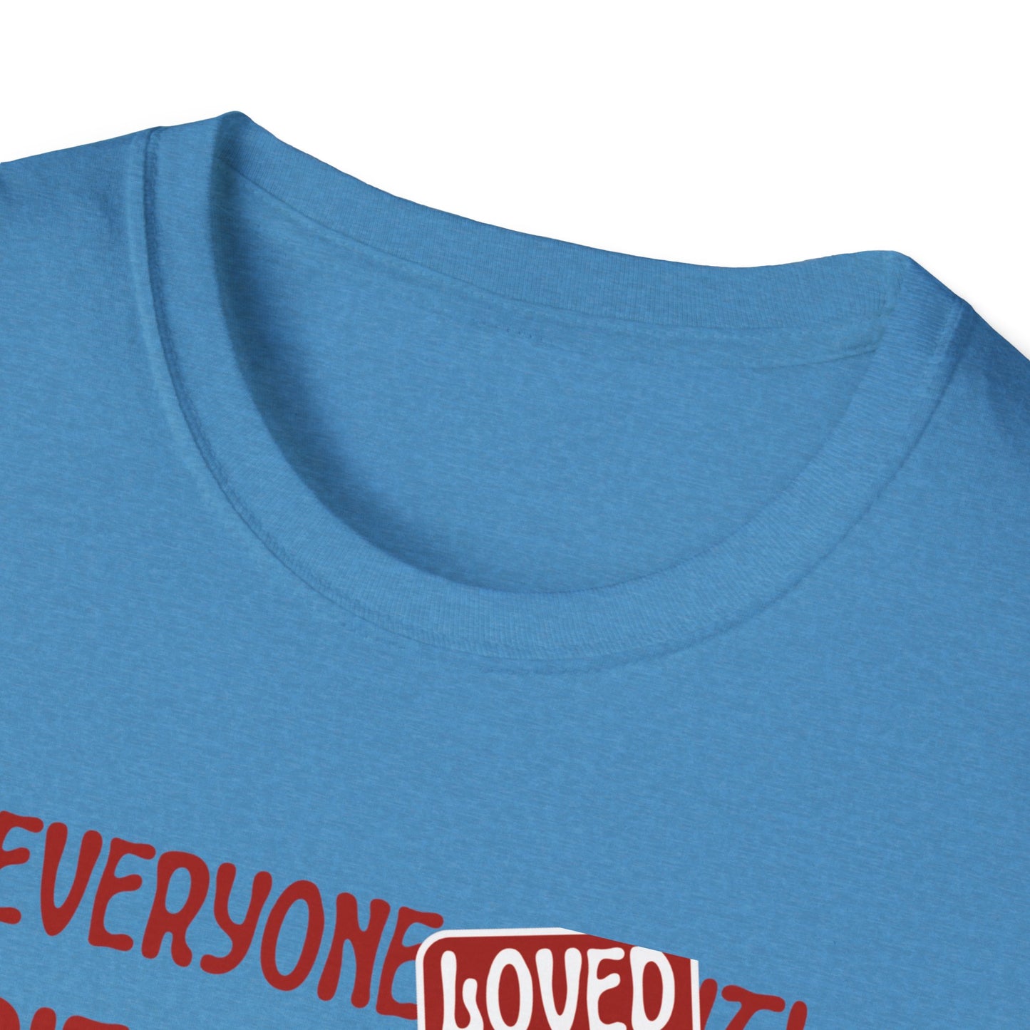 Pizza Lover Unisex T-Shirt | Fun Foodie Tee, Perfect Gift for Pizza Lovers, Casual Wear, Funny T-Shirt, Unique Gift Idea, Foodie Apparel