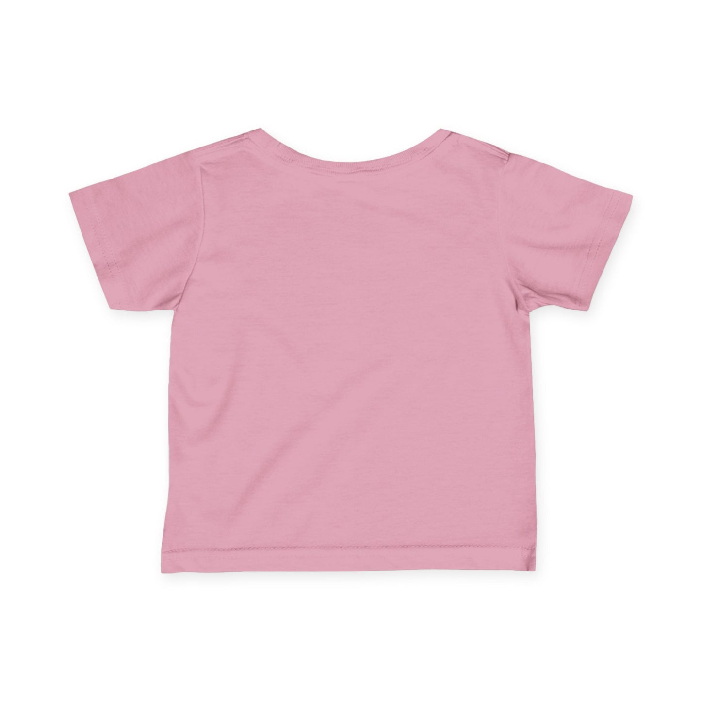 Baby Cat Tee, Cute Infant T-Shirt, Funny Baby Clothes, Toddler Shirt, Gift for New Parents, Playful Pet Shirt
