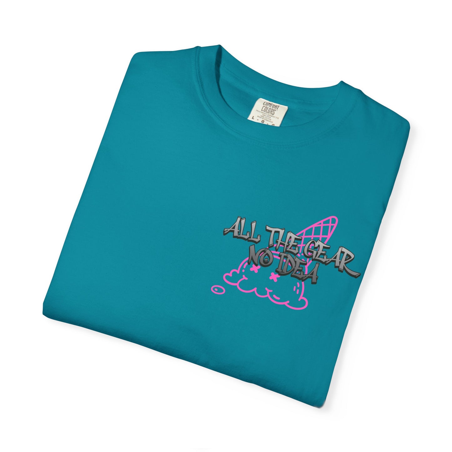 Vintage-Inspired Graphic T-Shirt for Car Lovers, Unisex Gift, Cool Apparel, Retro Style Tee, Casual Wear, Perfect for Road Trips