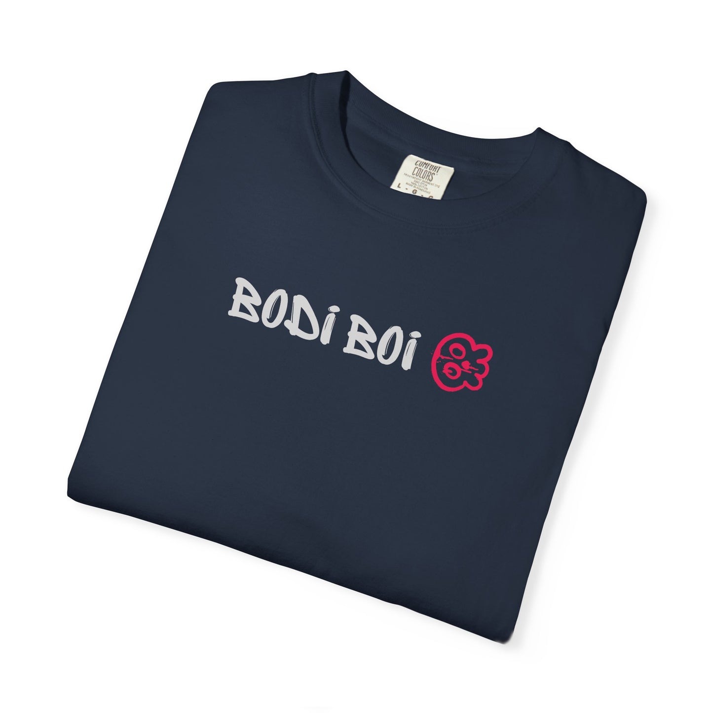 Trendy Unisex Graphic T-shirt | Streetwear Style, Cool Vibes, Skateboarder Gift, Casual Outfit, Everyday Wear