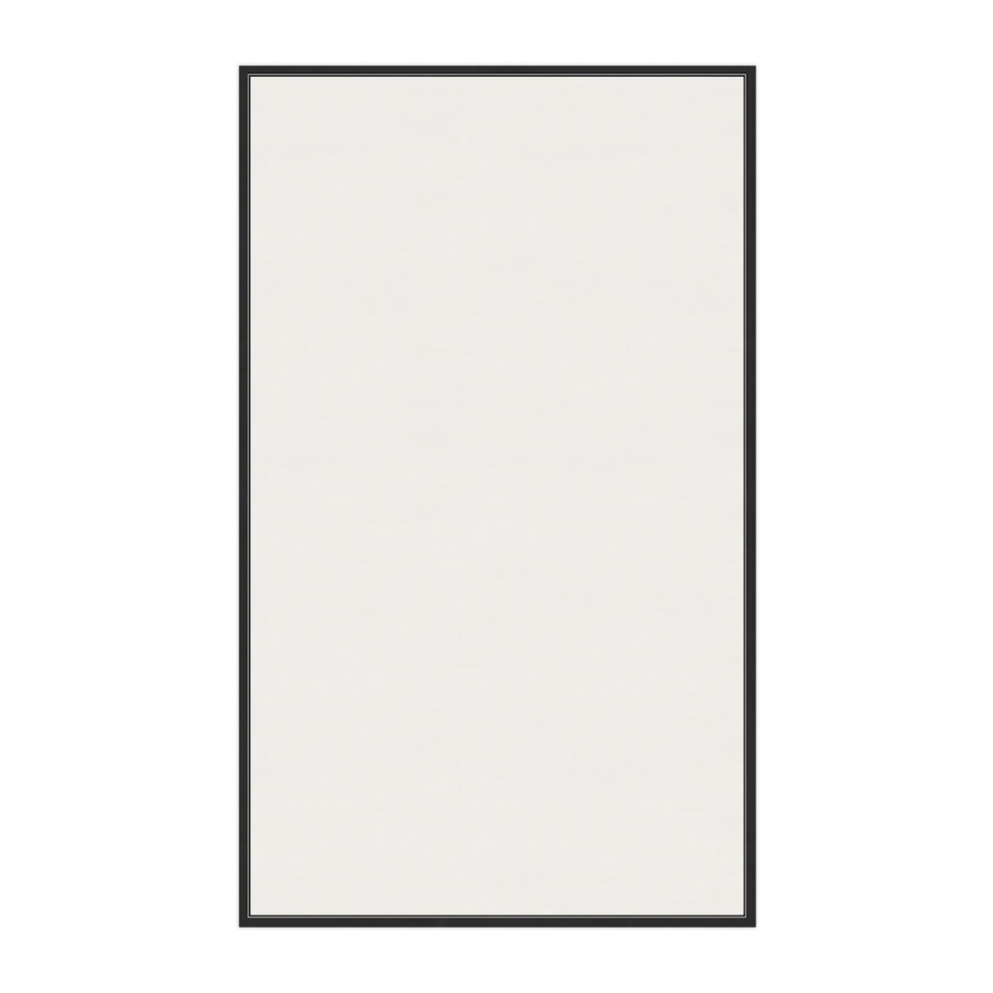 Stylish Cotton Bodi Boi Brand Tea Towels, Fun Kitchen Décor for Cooking & Baking, Perfect Gift for Home Chefs & Food Lovers, Unique Bunny Design