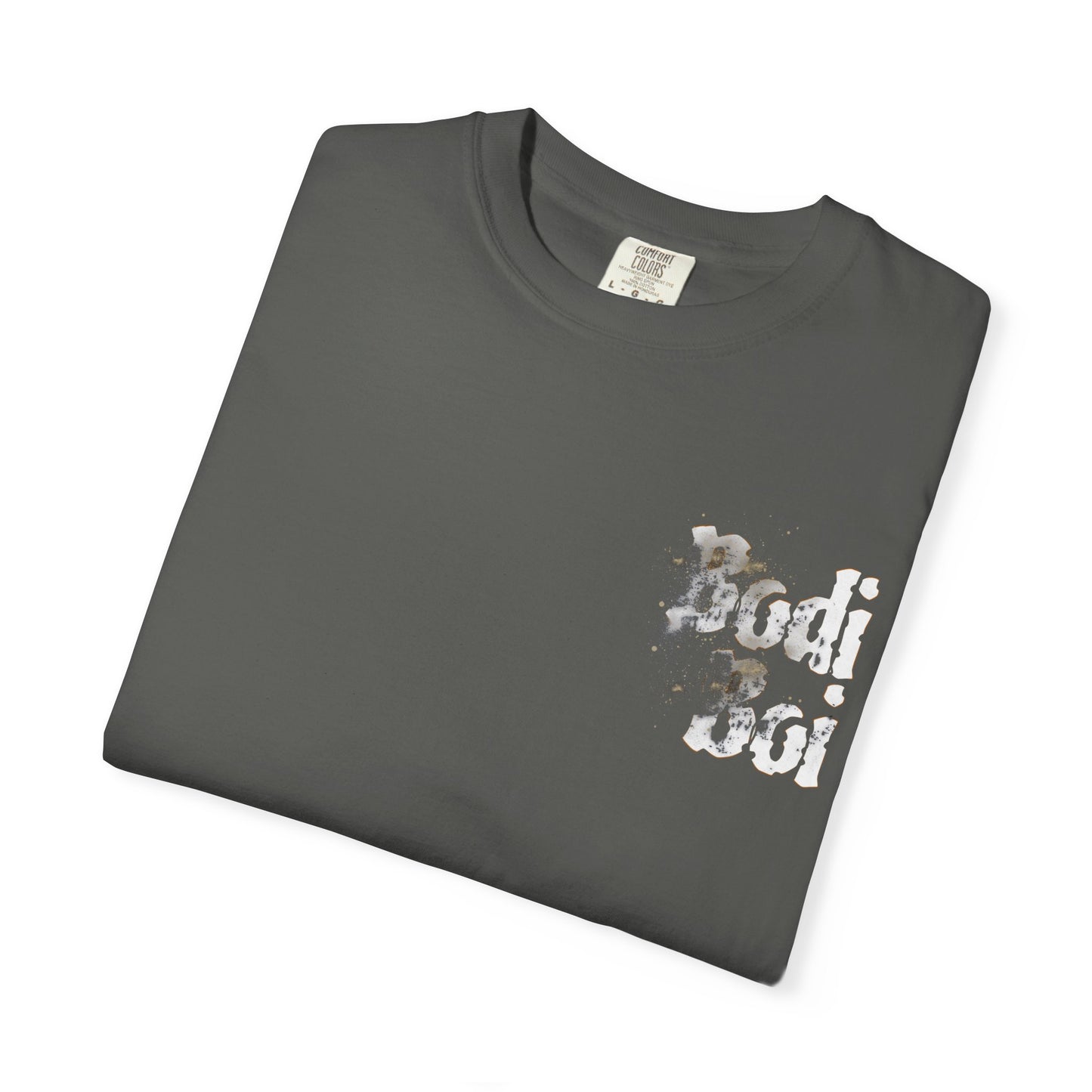 Cool Music-Inspired Unisex T-Shirt, Comfortable Graphic Tee, Gift for Music Lovers, Casual Wear, Music Festival Style, Artistic T-Shirt