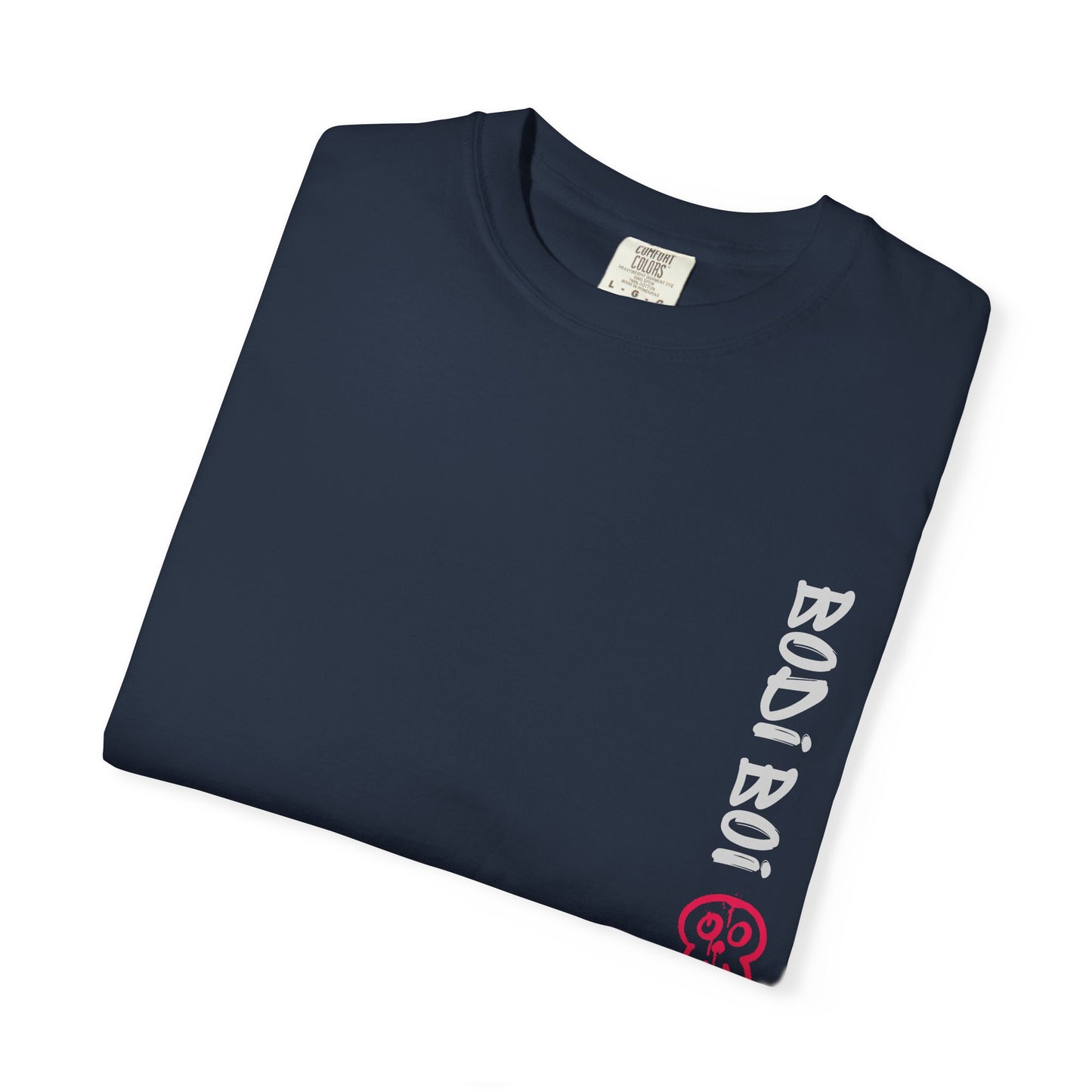 Unique Graphic T-shirt for Anime Lovers, Retro Gamer Tee, Cool Streetwear Top, Unisex Fashion Shirt for Every Occasion, Gift for Friends