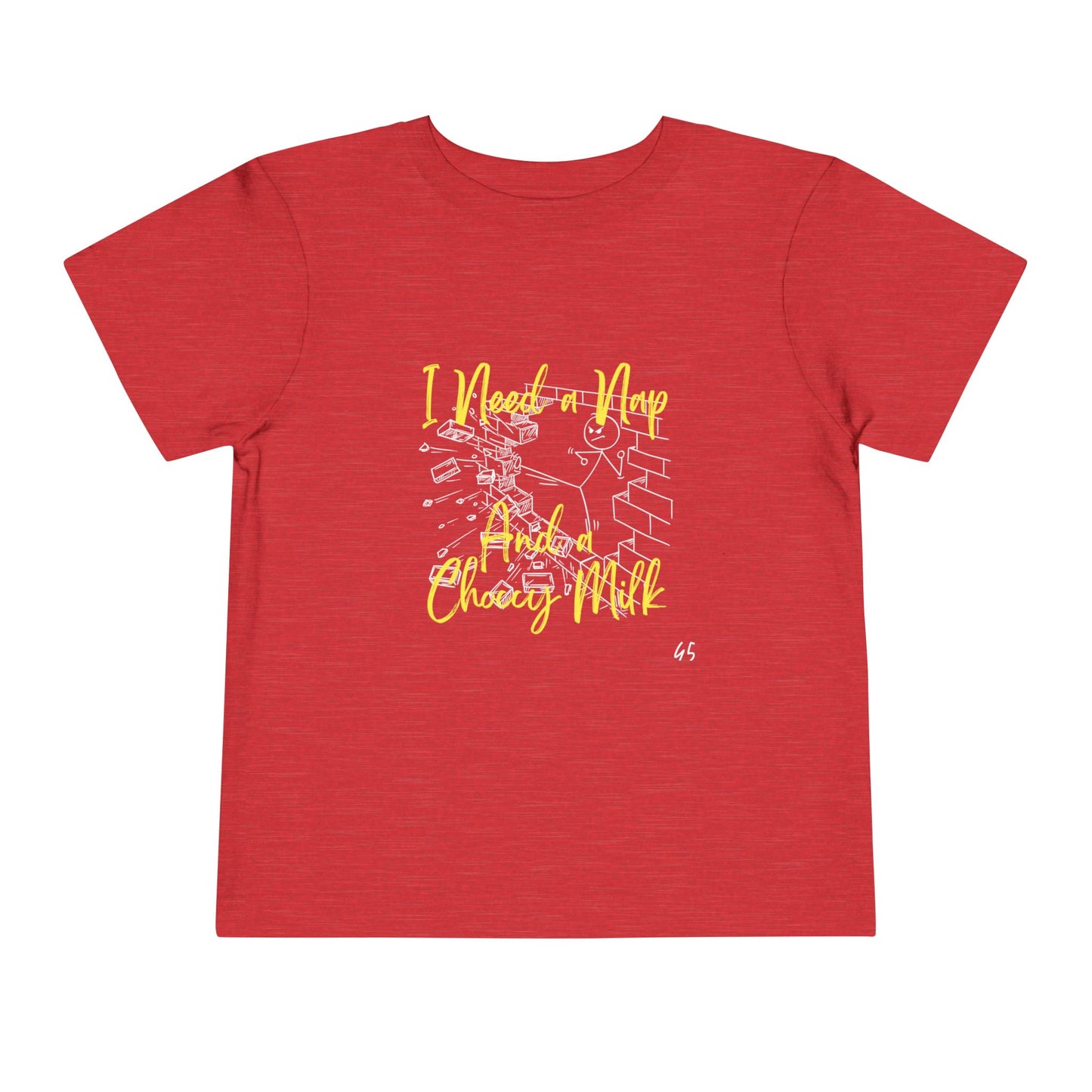mum I'm here Toddler Tee, Short Sleeve Shirt for Kids, Gift for New Moms, Cute Baby Outfit, Birthday Party Wear, Baby Shower Gift