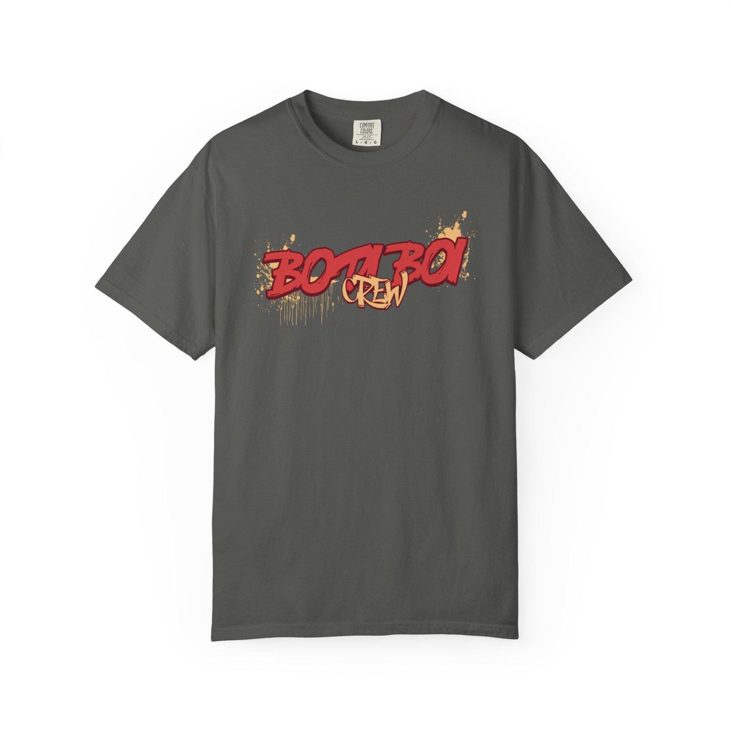 Stylish Unisex Tee for Trendsetters, Graphic T-Shirt, Casual Wear, Comfortable Clothing, Street Style, Gift for Friends