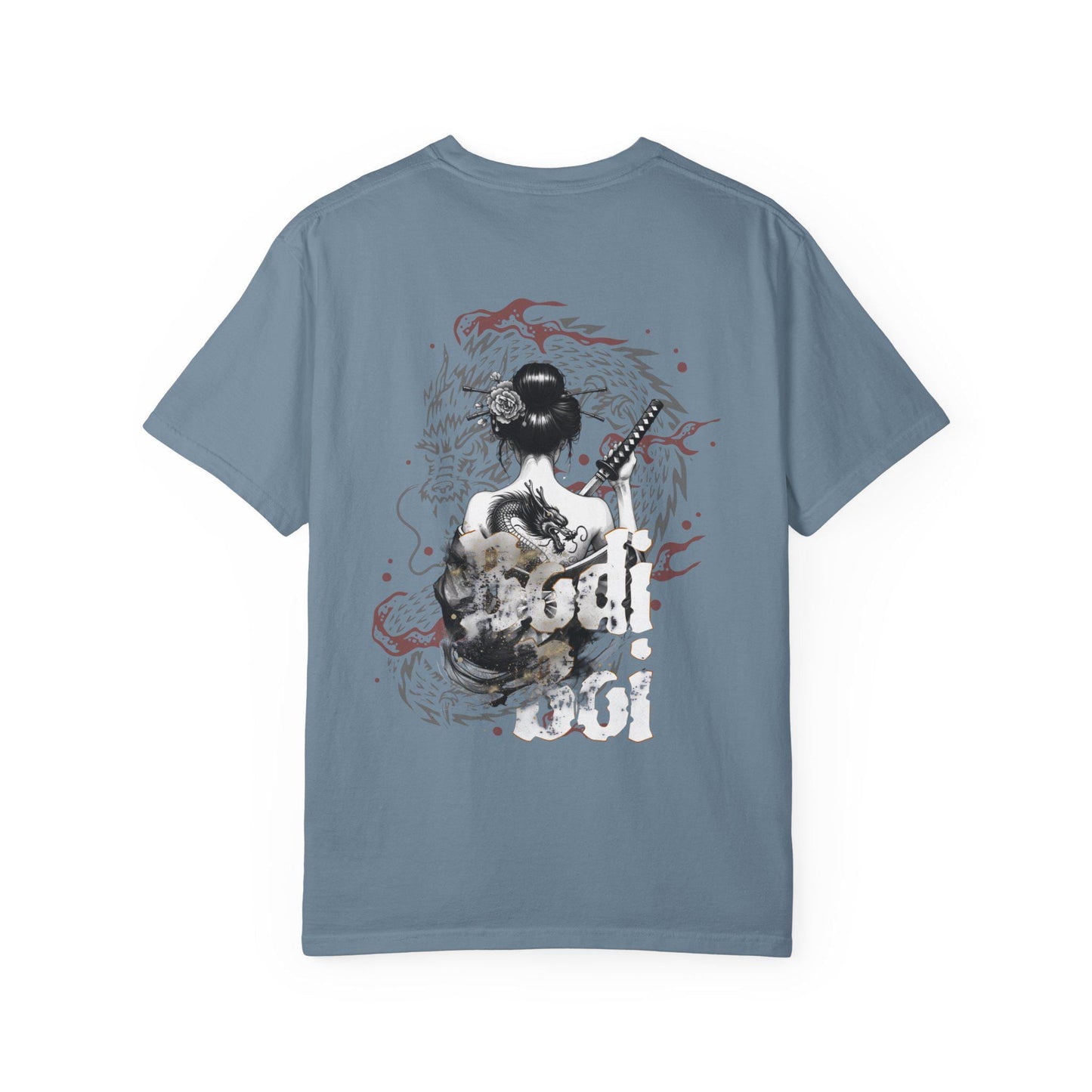 Cool Music-Inspired Unisex T-Shirt, Comfortable Graphic Tee, Gift for Music Lovers, Casual Wear, Music Festival Style, Artistic T-Shirt