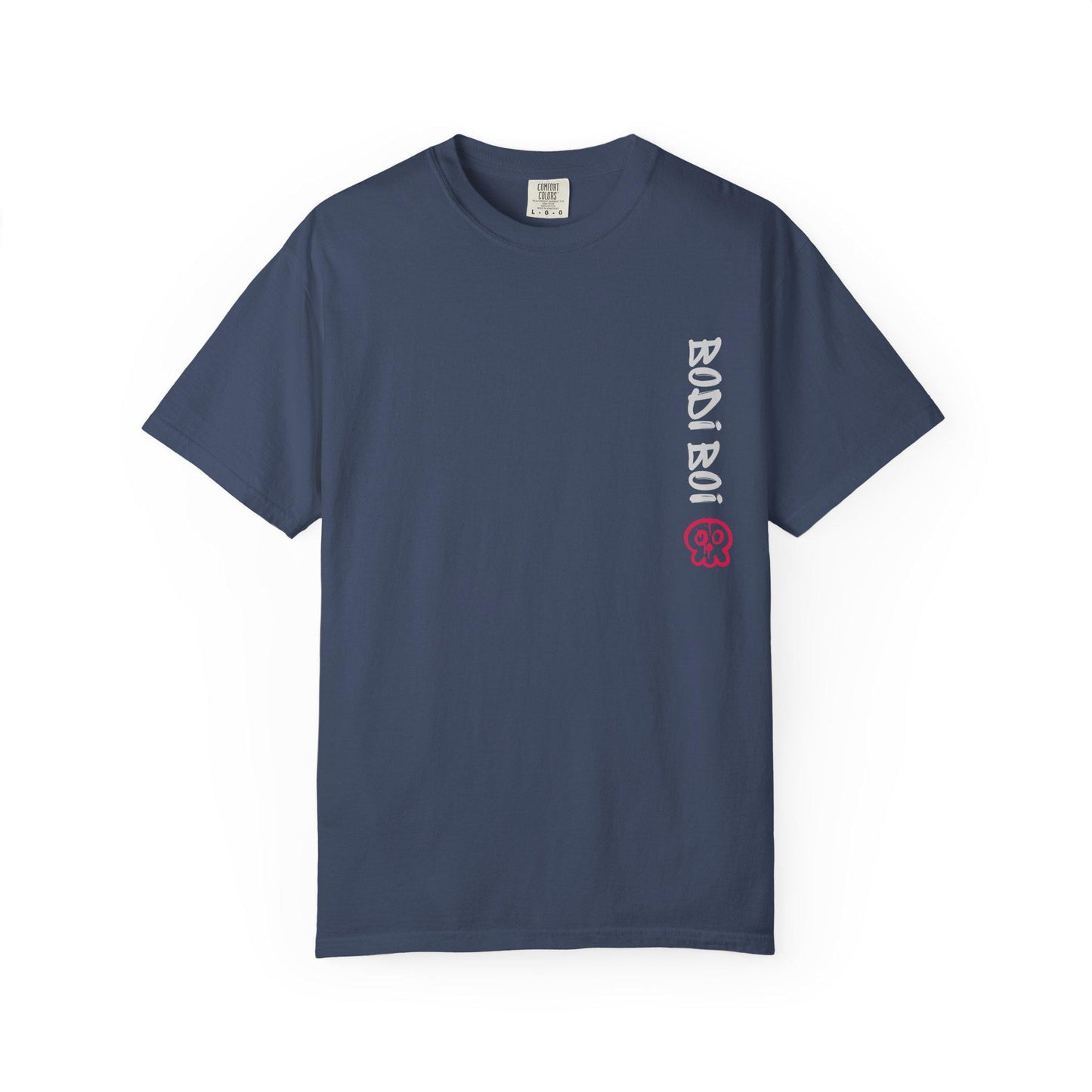 Unique Graphic T-shirt for Anime Lovers, Retro Gamer Tee, Cool Streetwear Top, Unisex Fashion Shirt for Every Occasion, Gift for Friends