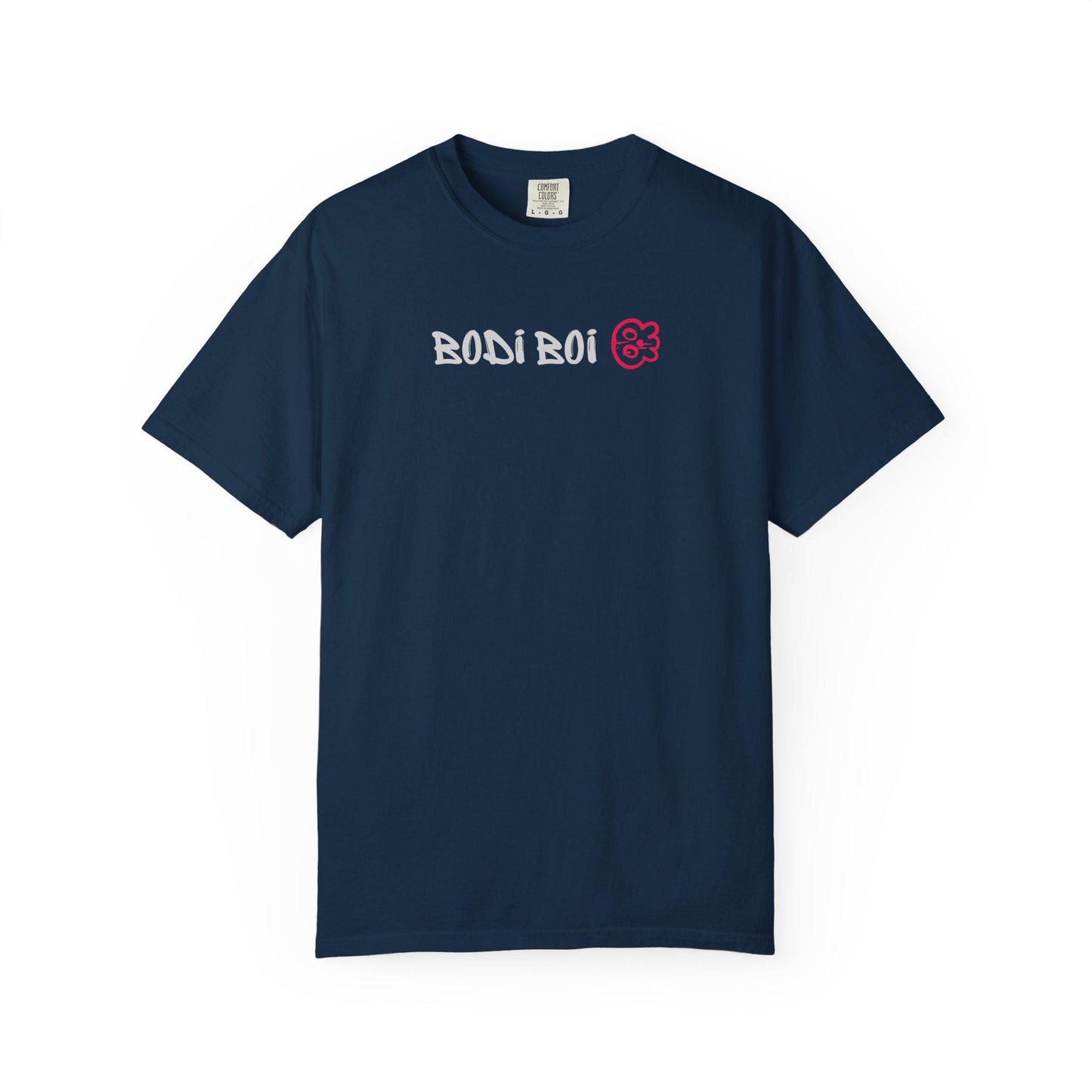 Trendy Unisex Graphic T-shirt | Streetwear Style, Cool Vibes, Skateboarder Gift, Casual Outfit, Everyday Wear