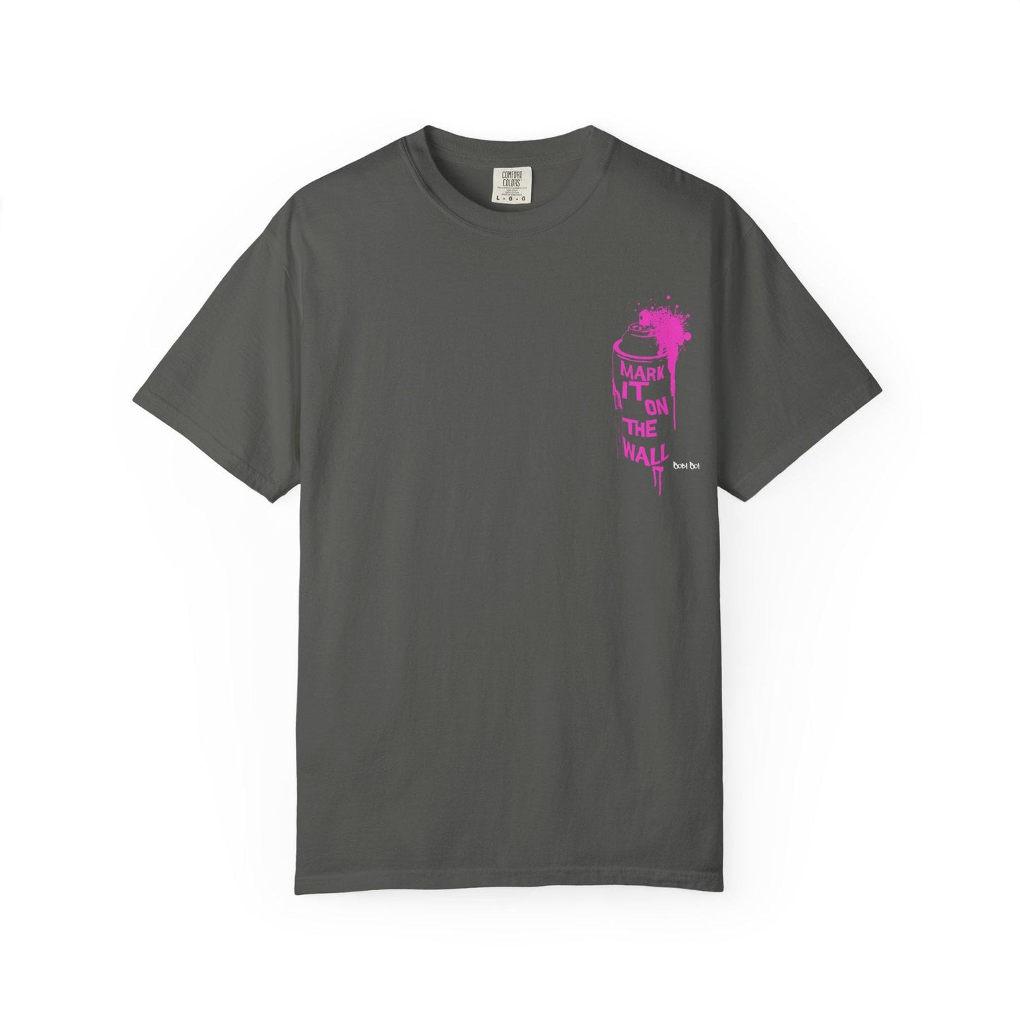 Unisex Stylish Graphic Tee - Perfect for Skate Lovers, Streetwear, Casual Wear, Gift for Skaters, Summer Essentials