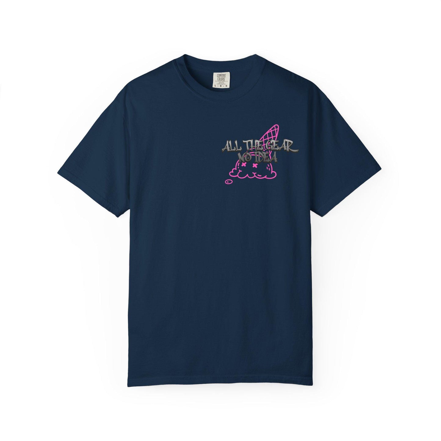 Vintage-Inspired Graphic T-Shirt for Car Lovers, Unisex Gift, Cool Apparel, Retro Style Tee, Casual Wear, Perfect for Road Trips