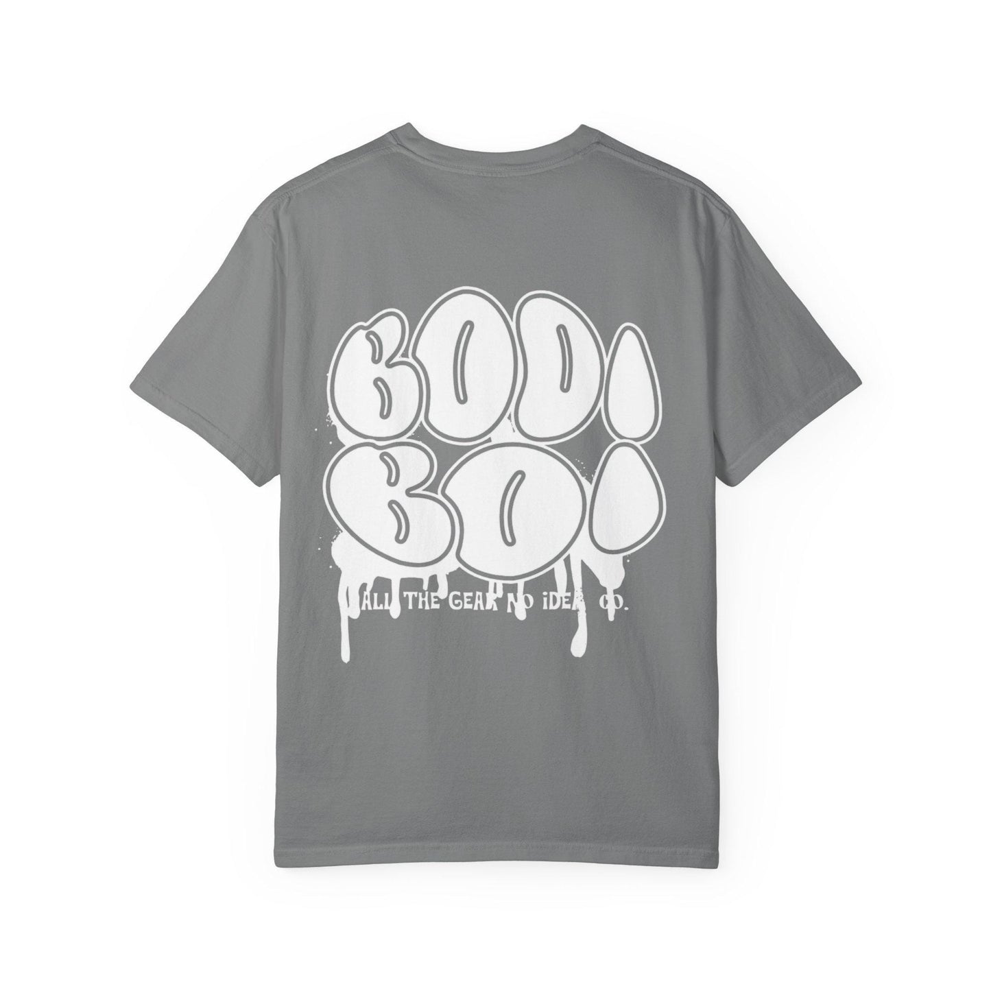 Trendy Unisex Graphic T-Shirt, Casual Streetwear Tee, Gift for Him or Her, Cool Graphic Tee, Everyday Comfort Wear