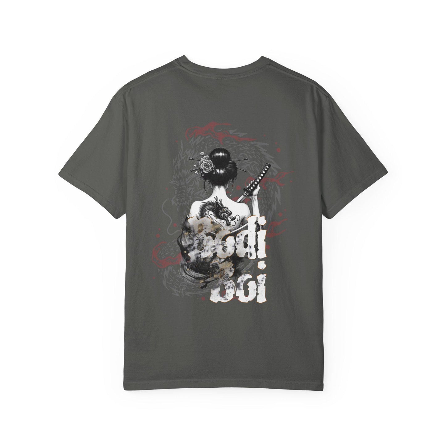 Cool Music-Inspired Unisex T-Shirt, Comfortable Graphic Tee, Gift for Music Lovers, Casual Wear, Music Festival Style, Artistic T-Shirt