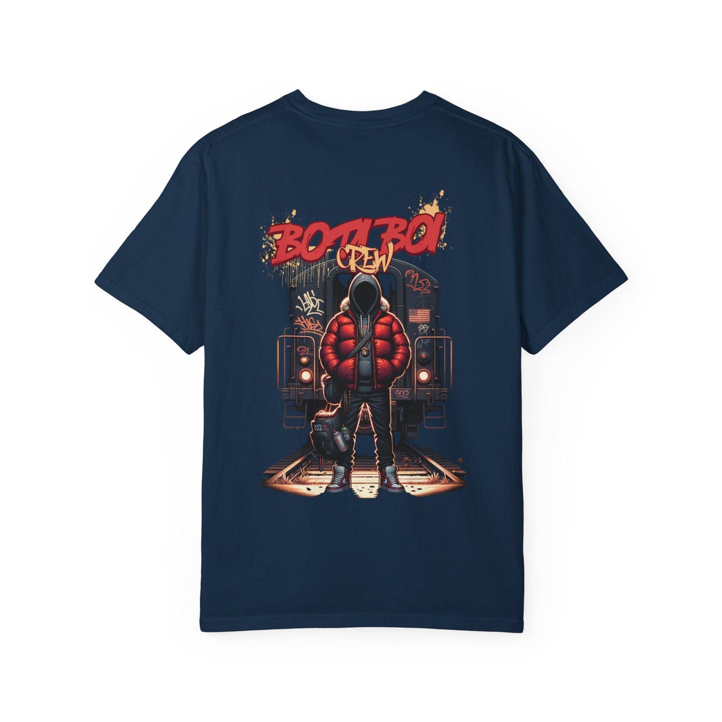 Stylish Unisex Tee for Trendsetters, Graphic T-Shirt, Casual Wear, Comfortable Clothing, Street Style, Gift for Friends