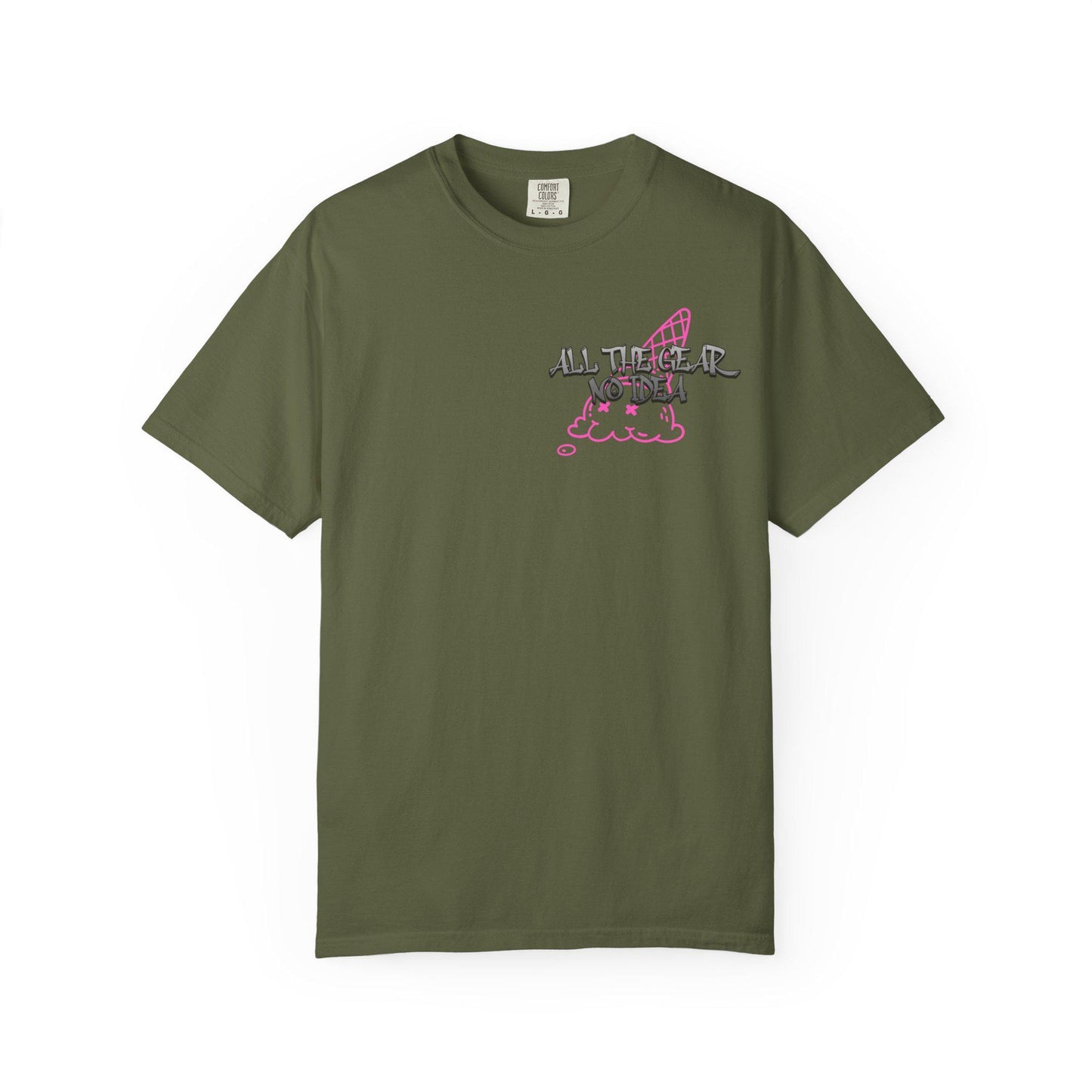 Vintage-Inspired Graphic T-Shirt for Car Lovers, Unisex Gift, Cool Apparel, Retro Style Tee, Casual Wear, Perfect for Road Trips