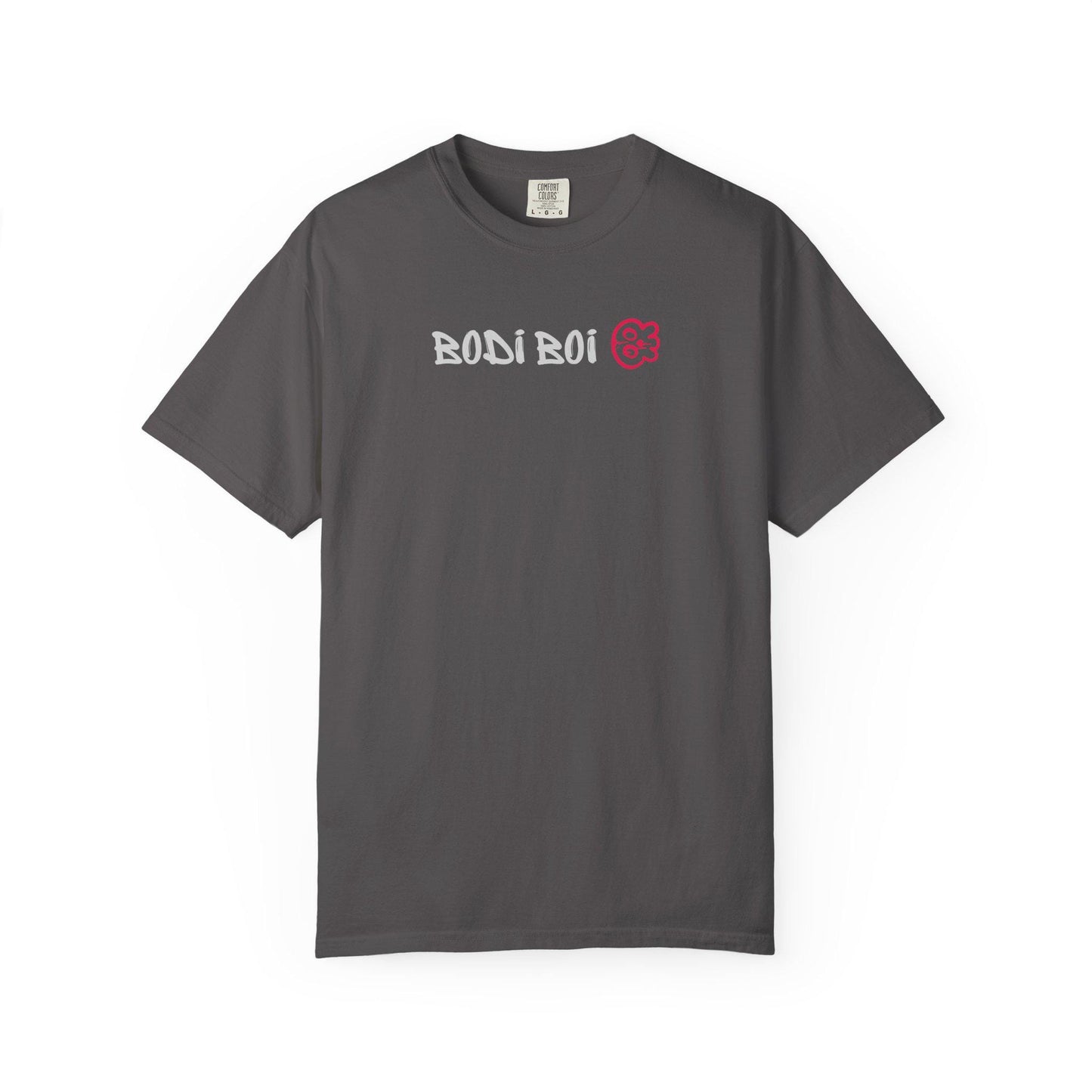 Trendy Unisex Graphic T-shirt | Streetwear Style, Cool Vibes, Skateboarder Gift, Casual Outfit, Everyday Wear