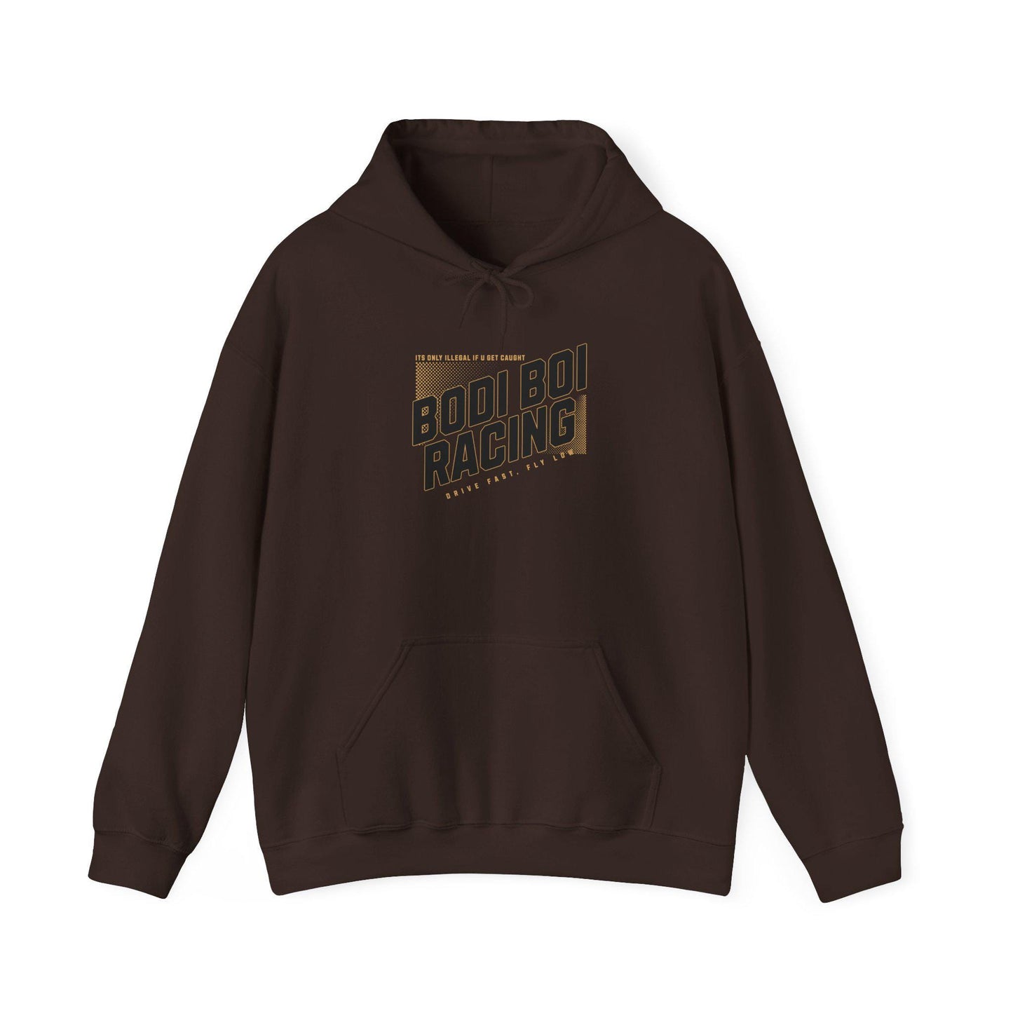 Dynamic Racing Hoodie for Enthusiasts, Comfortable Hoodie for Car Lovers, Gift for Motorsports Fans, Stylish Sweatshirt for Events