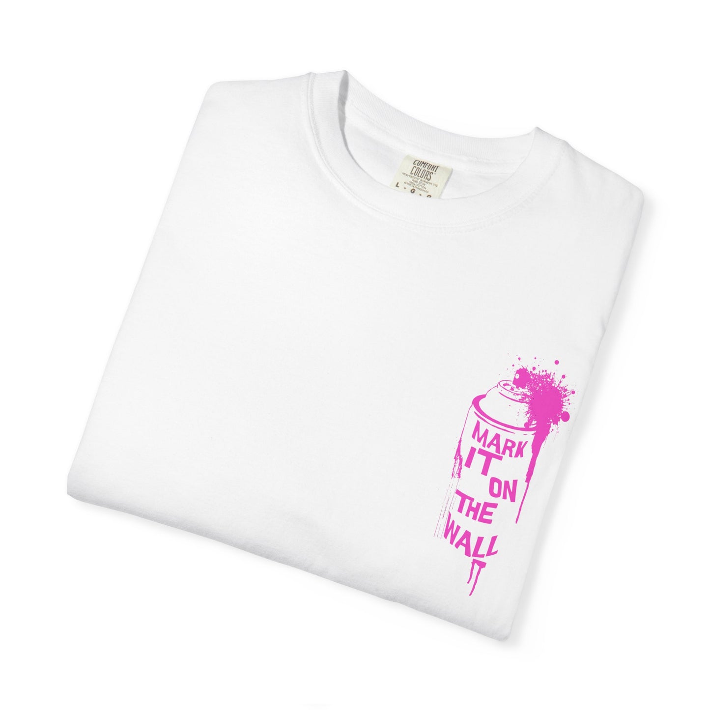 Unisex Stylish Graphic Tee - Perfect for Skate Lovers, Streetwear, Casual Wear, Gift for Skaters, Summer Essentials