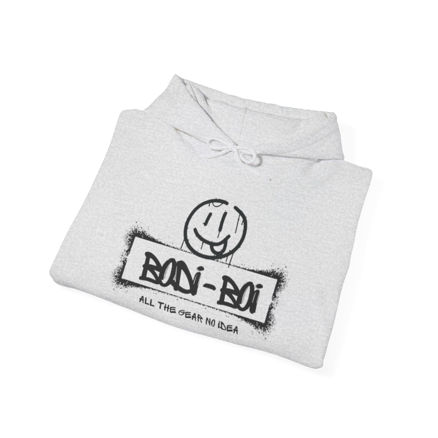 Chill Vibe Graphic Hoodie, Unisex Sweatshirt for Comfort, Casual Wear, Streetwear Style, Gift for Friends, Cozy Outfit