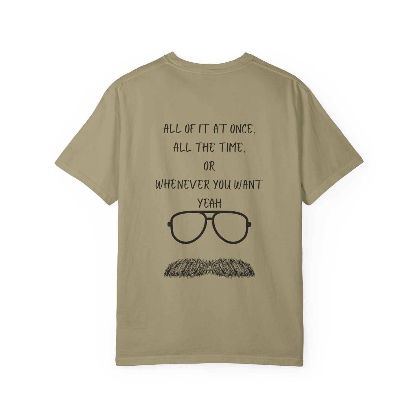 Birthday Do It Lady Celebration T-Shirt, Funny Birthday Gift, Unisex Tee, Graphic Shirt, Casual Wear, Gift for Her