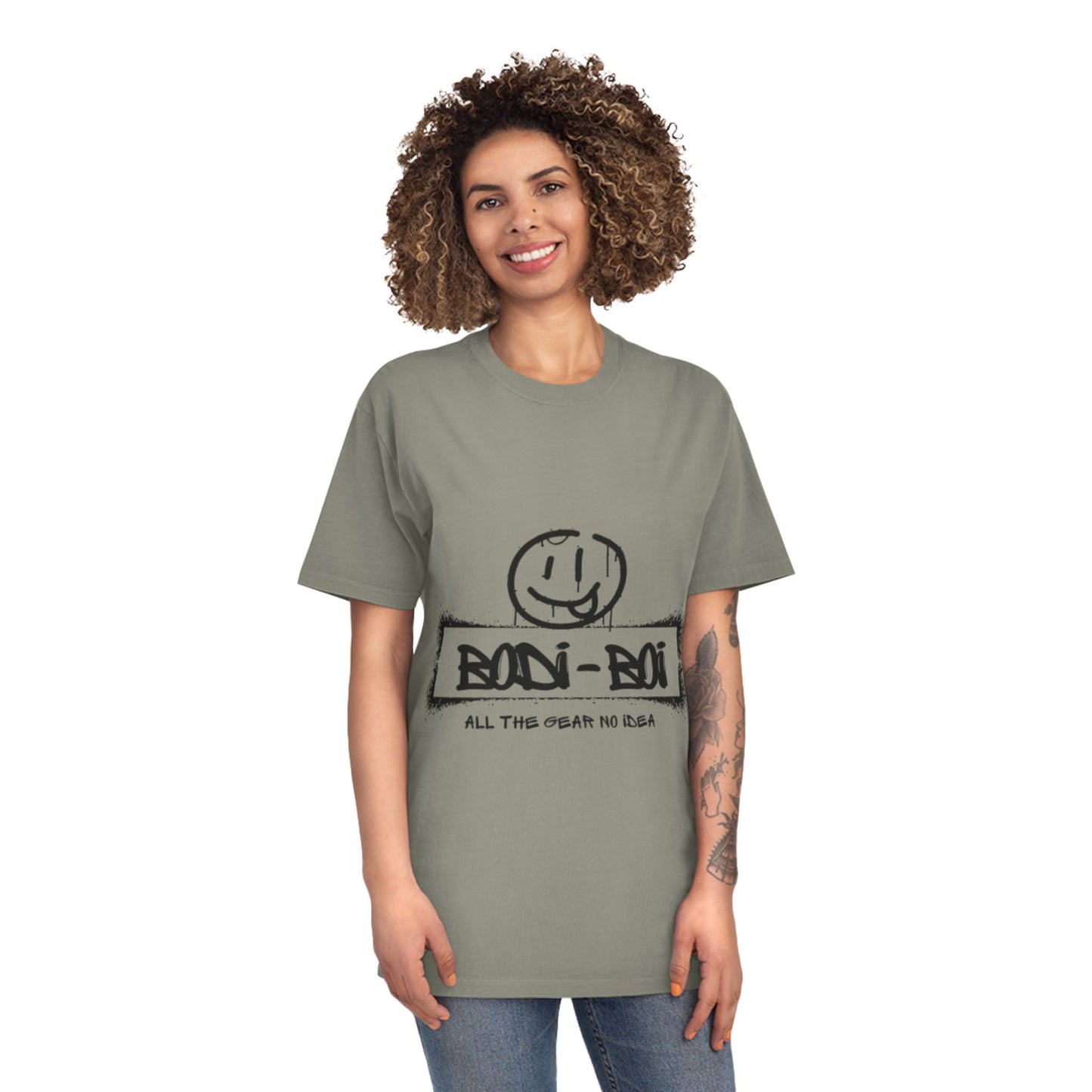 Unisex Graphic Tee, Trendy Faded Shirt, Perfect for Car Lovers, Gift for Him/Her, Casual Wear, Streetwear Style