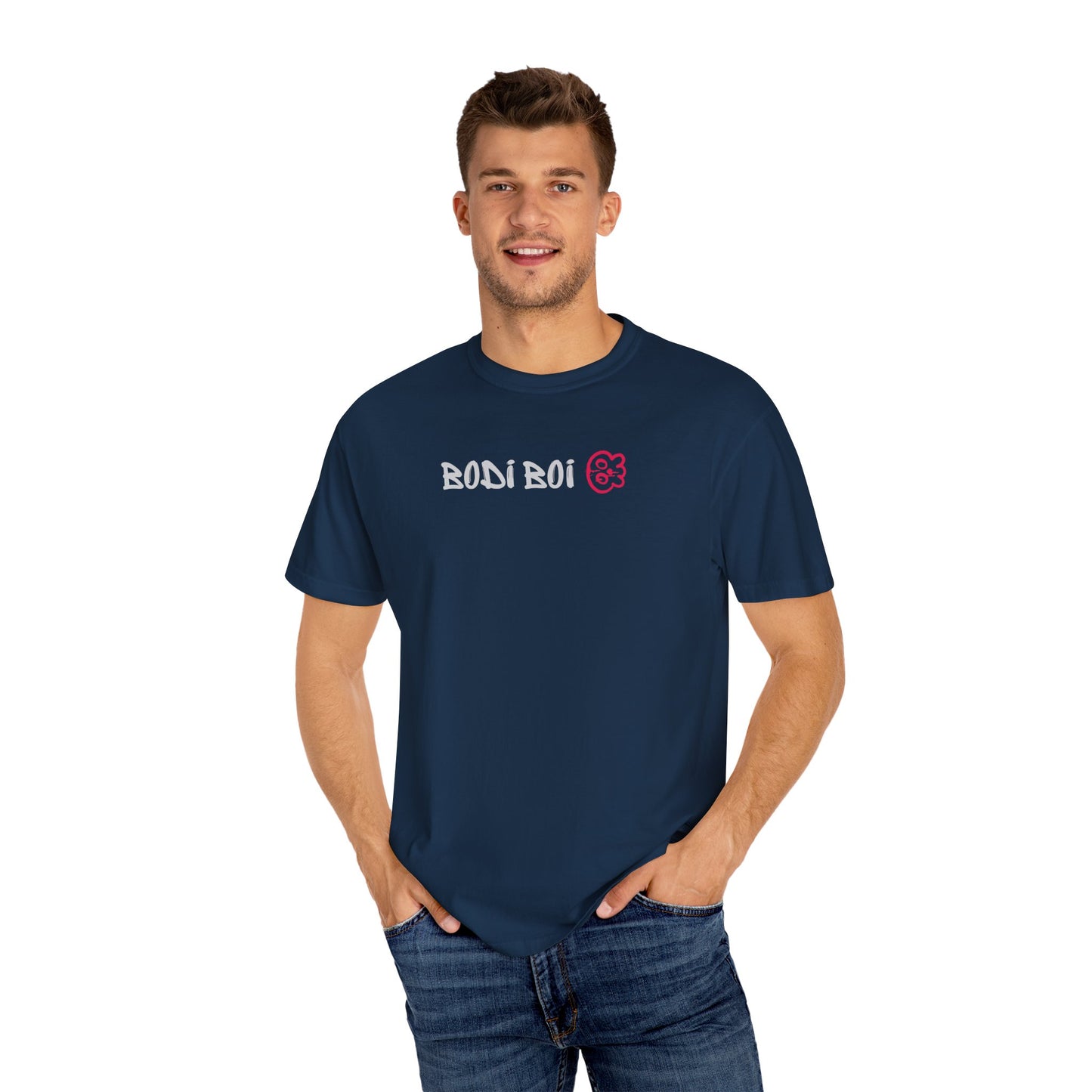 Trendy Unisex Graphic T-shirt | Streetwear Style, Cool Vibes, Skateboarder Gift, Casual Outfit, Everyday Wear