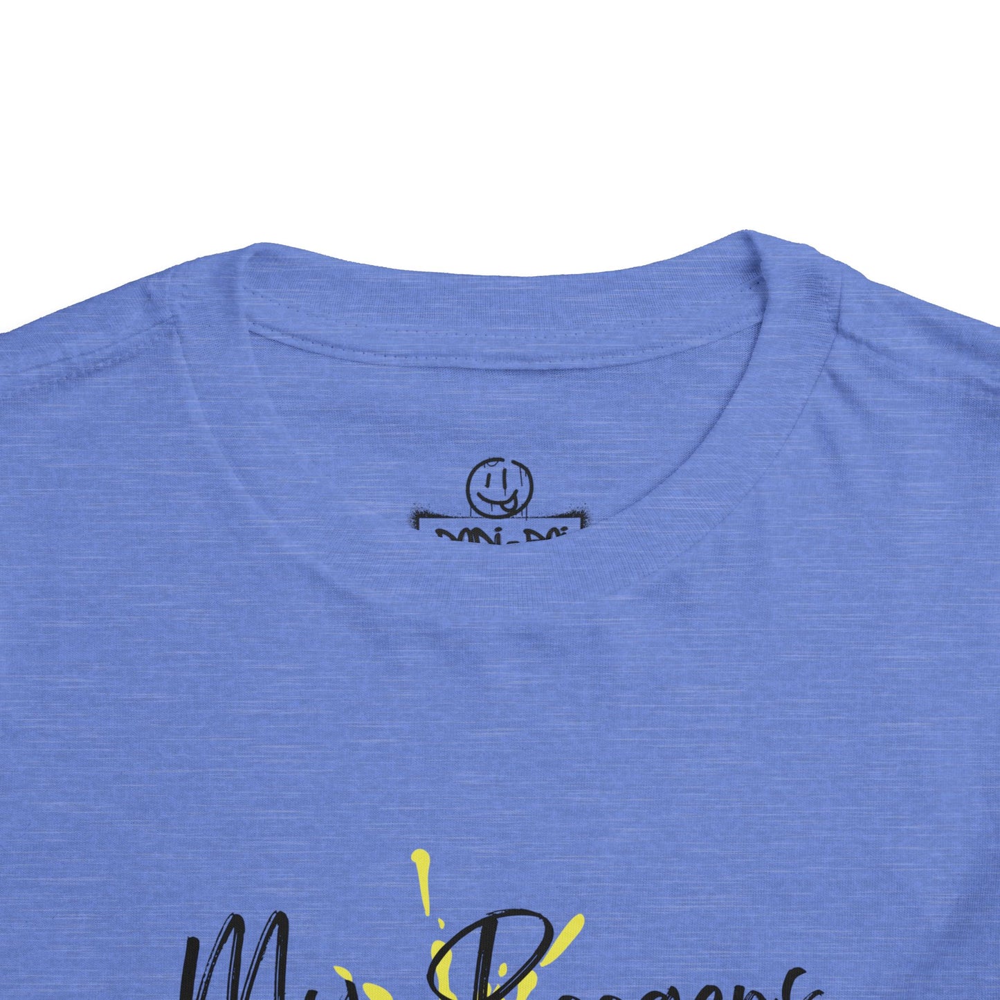 Toddler Tee