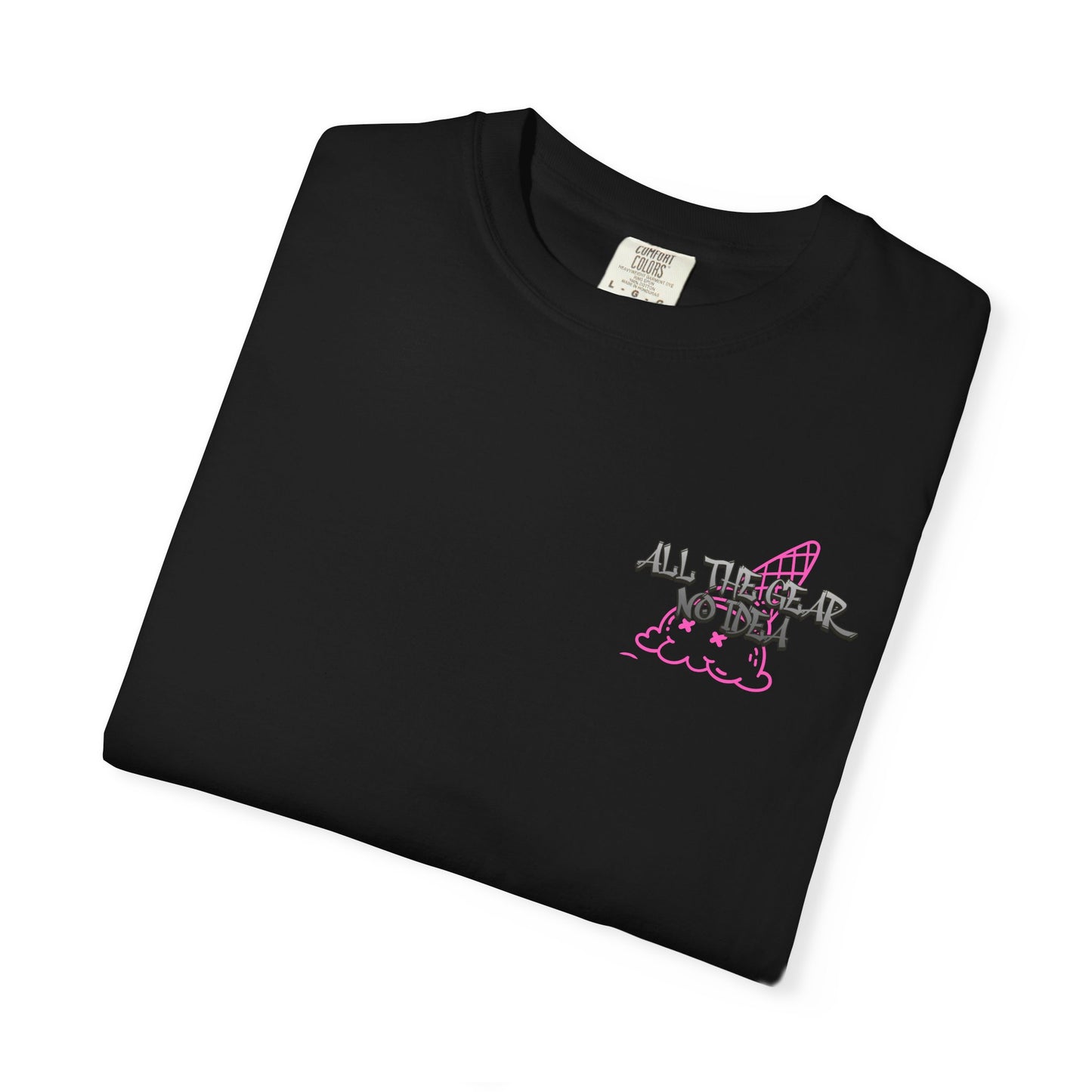 Bodiful Vibes Unisex T-shirt | Cool Car Graphic Tee | Perfect for Car Enthusiasts, Streetwear, Gifts, Casual Outings, Festivals