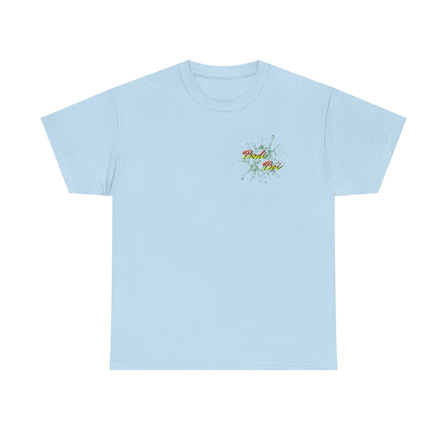 Skater Vibes Unisex Tee - Edgy Graphic T-Shirt for Skate Lovers, Streetwear, Casual Outfit, Gift for Skaters, Urban Fashion