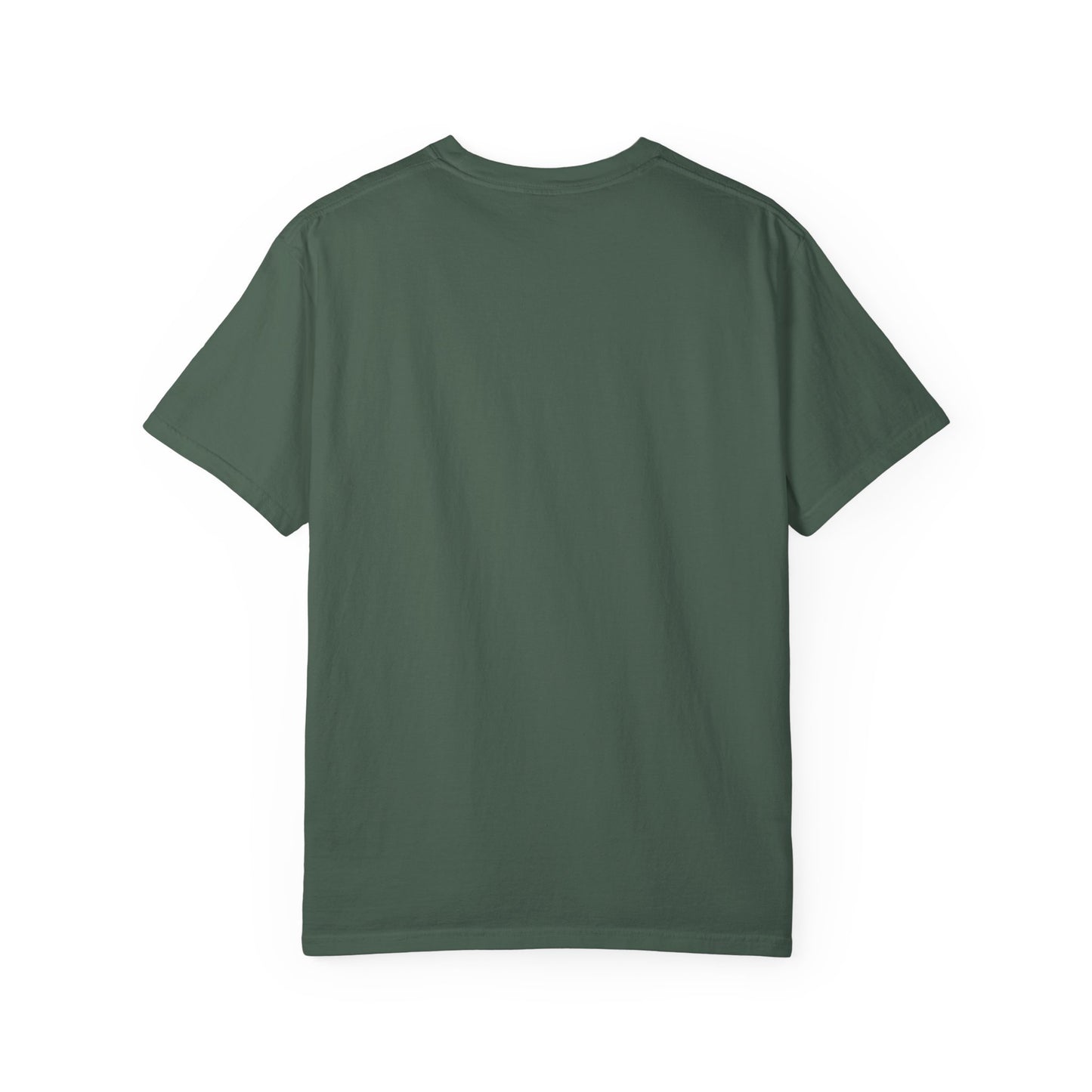 Artistic Graphic Tee featuring Unique Bunny Design, Unisex T-Shirt, Casual Wear, Streetwear, Gift for Anime Lovers, Alternative Fashion