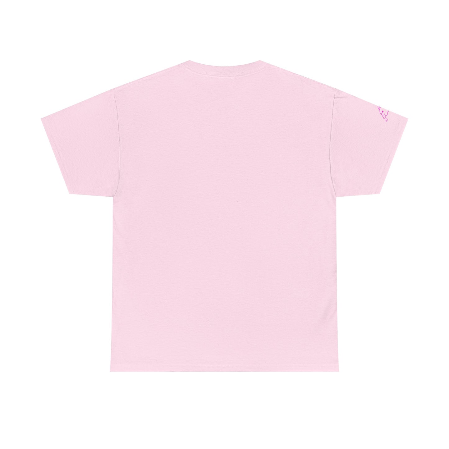 Retro Skate Graphic Tee, Fun Streetwear, Unisex Cotton Shirt for Skaters, Gift for Skate Lovers, Men's and Women's Tee