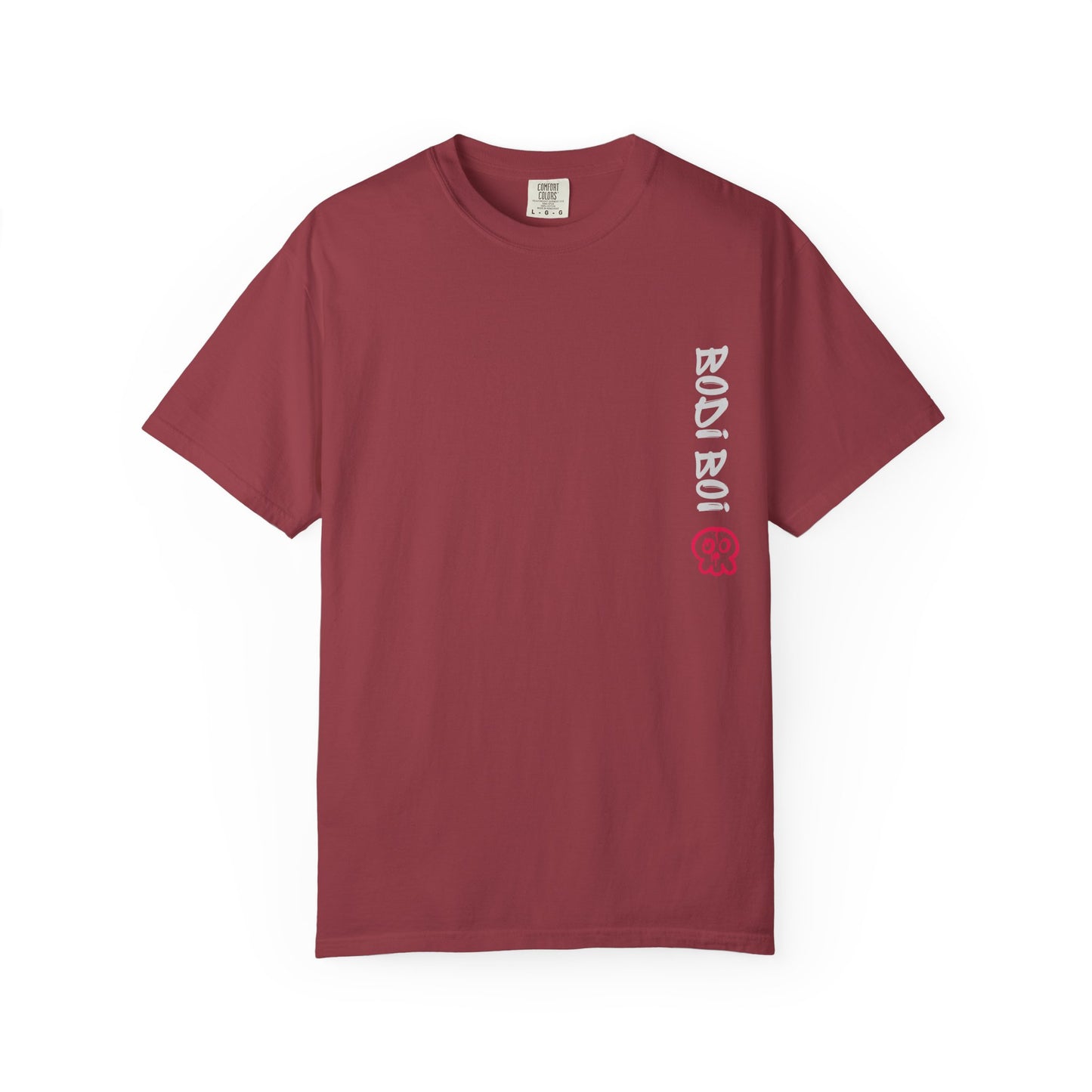 Street Art Unisex T-shirt, Trendy Graphic Tee, Cool Casual Wear, Urban Style Tee for All Occasions, Perfect Gift for Friends