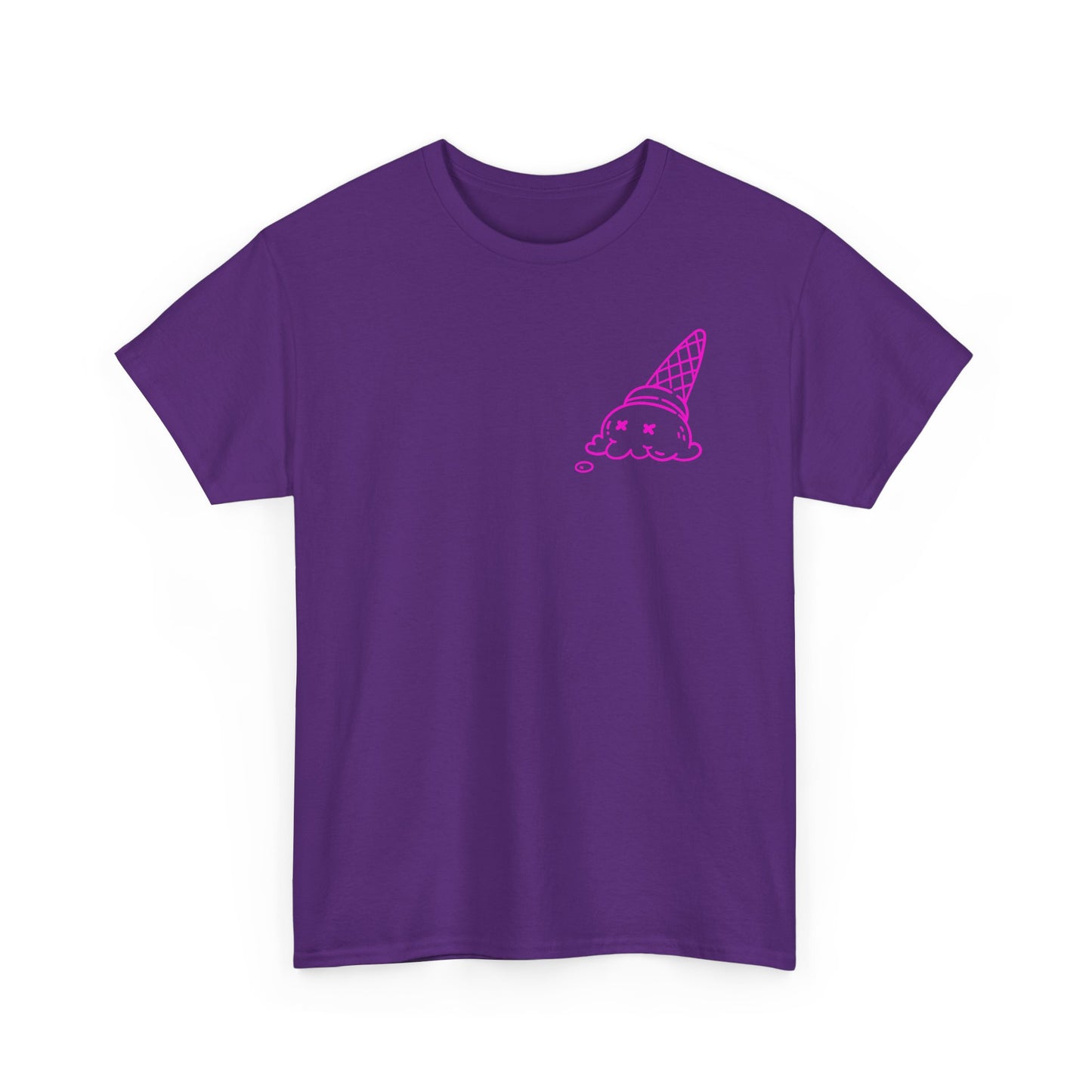 Graffiti Style Unisex Tee, Street Art Shirt, Urban Fashion Top, Casual Wear Gift, Music Lover's T-shirt