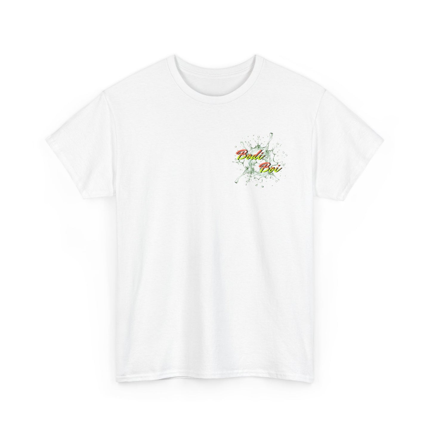 Skater Vibes Unisex Tee - Edgy Graphic T-Shirt for Skate Lovers, Streetwear, Casual Outfit, Gift for Skaters, Urban Fashion