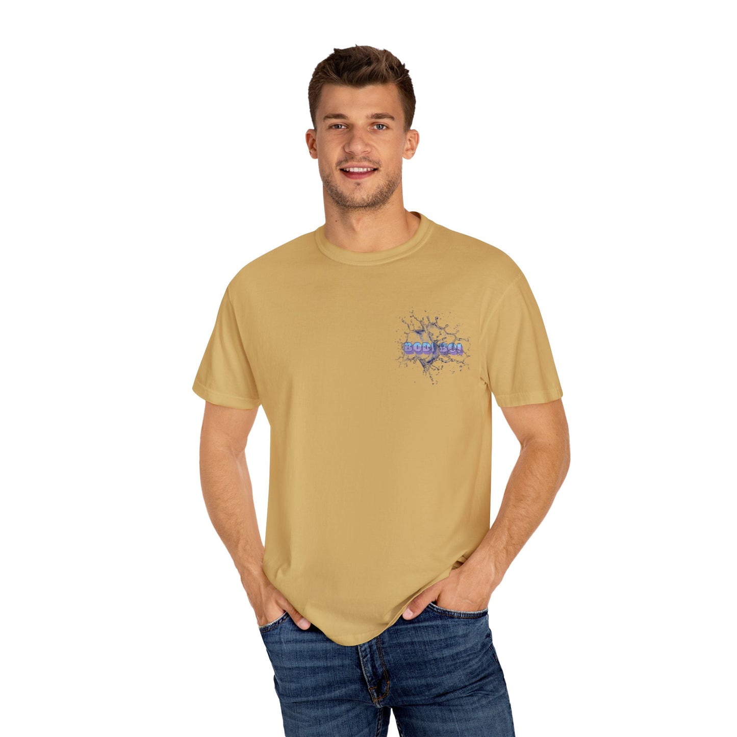 Skate-inspired Unisex T-shirt | Casual Streetwear, Gift for Skateboarders, Trendy Graphic Tee, Summer Cool Wear, Unique Gift Idea