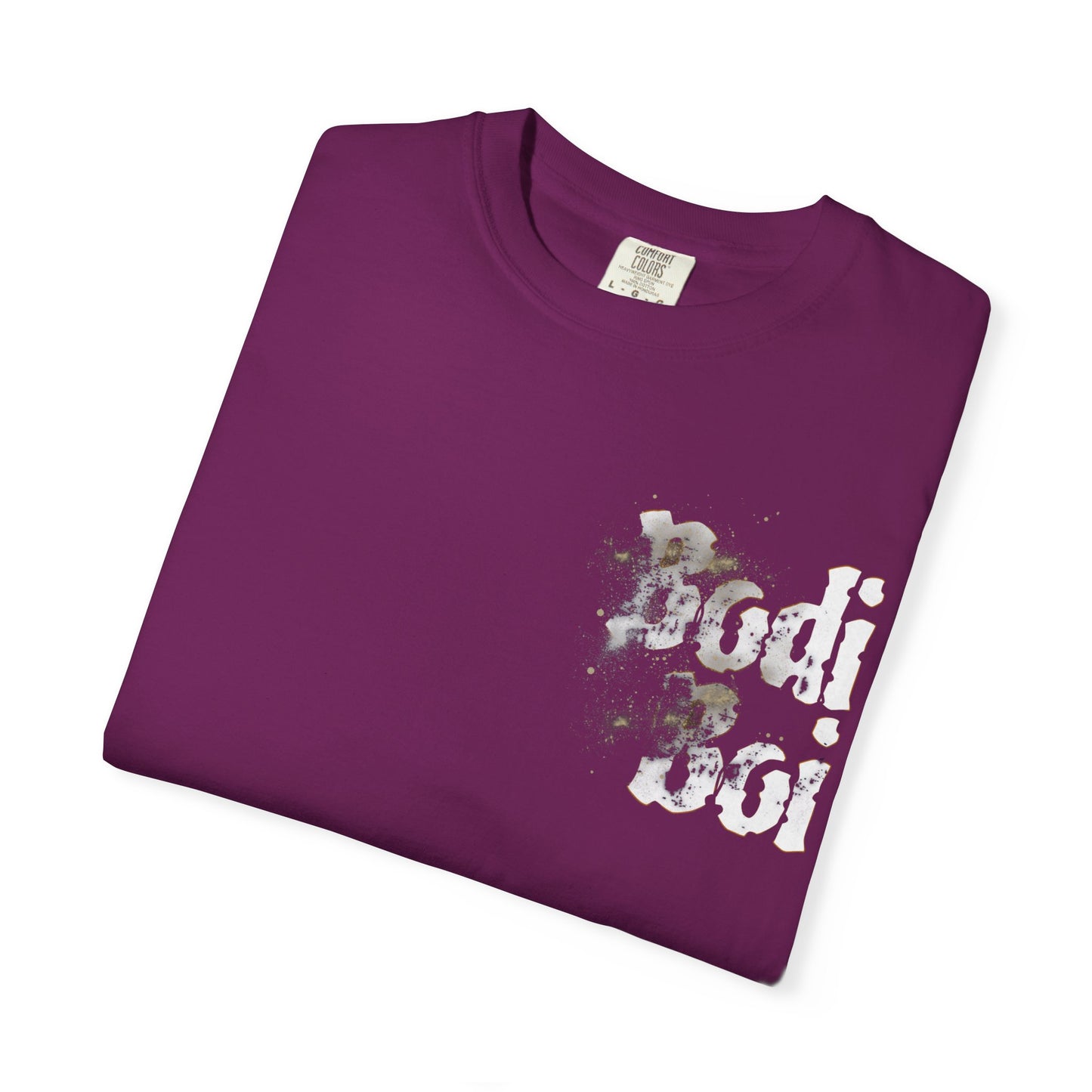 Trendy Unisex Graphic T-Shirt featuring Koi Fish Design, Casual Wear, Gift for Nature Lovers, Birthday Present, Summer Style