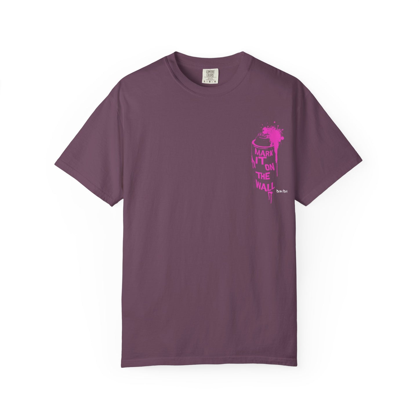 Unisex Stylish Graphic Tee - Perfect for Skate Lovers, Streetwear, Casual Wear, Gift for Skaters, Summer Essentials