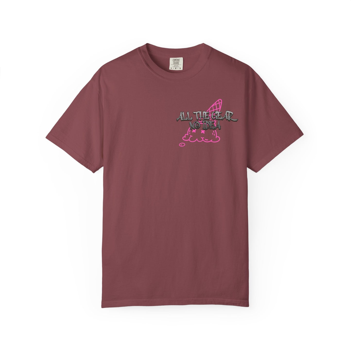 Vintage-Inspired Graphic T-Shirt for Car Lovers, Unisex Gift, Cool Apparel, Retro Style Tee, Casual Wear, Perfect for Road Trips
