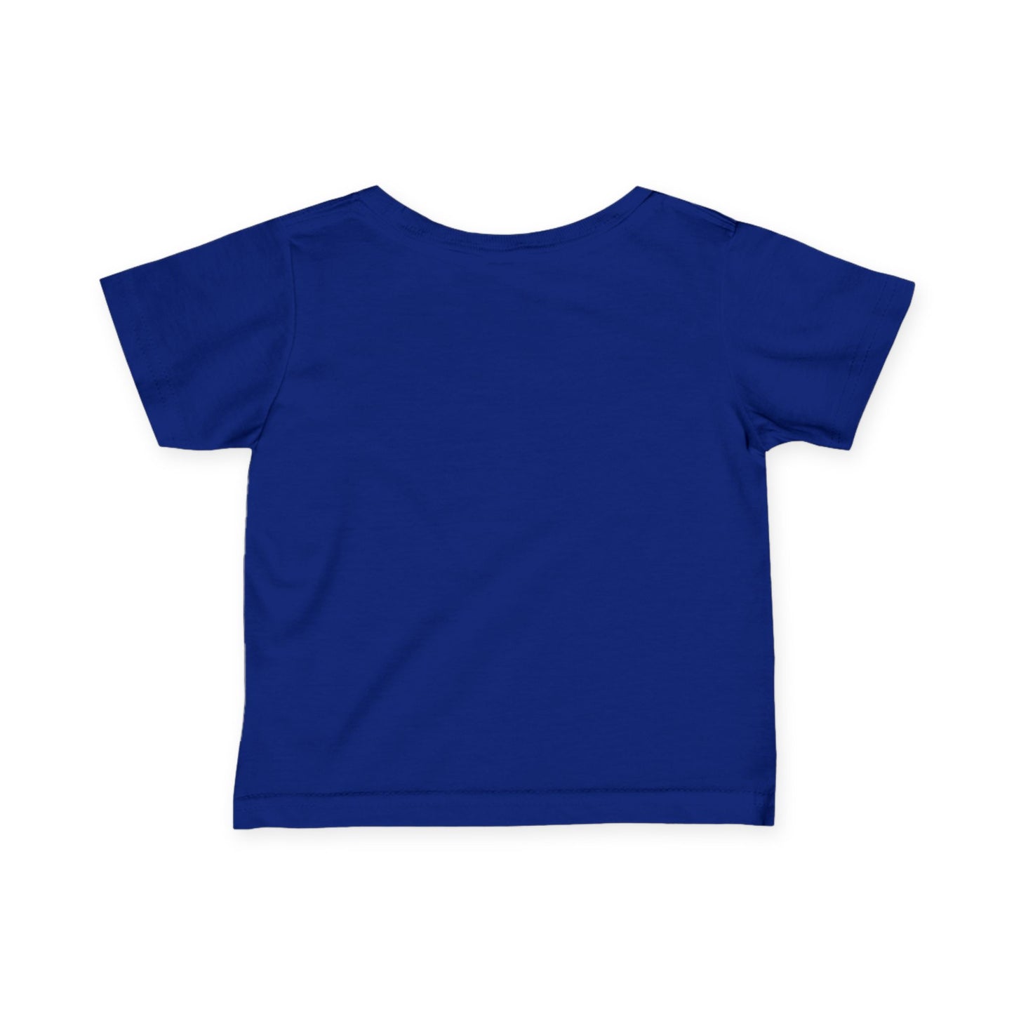 Baby Cat Tee, Cute Infant T-Shirt, Funny Baby Clothes, Toddler Shirt, Gift for New Parents, Playful Pet Shirt