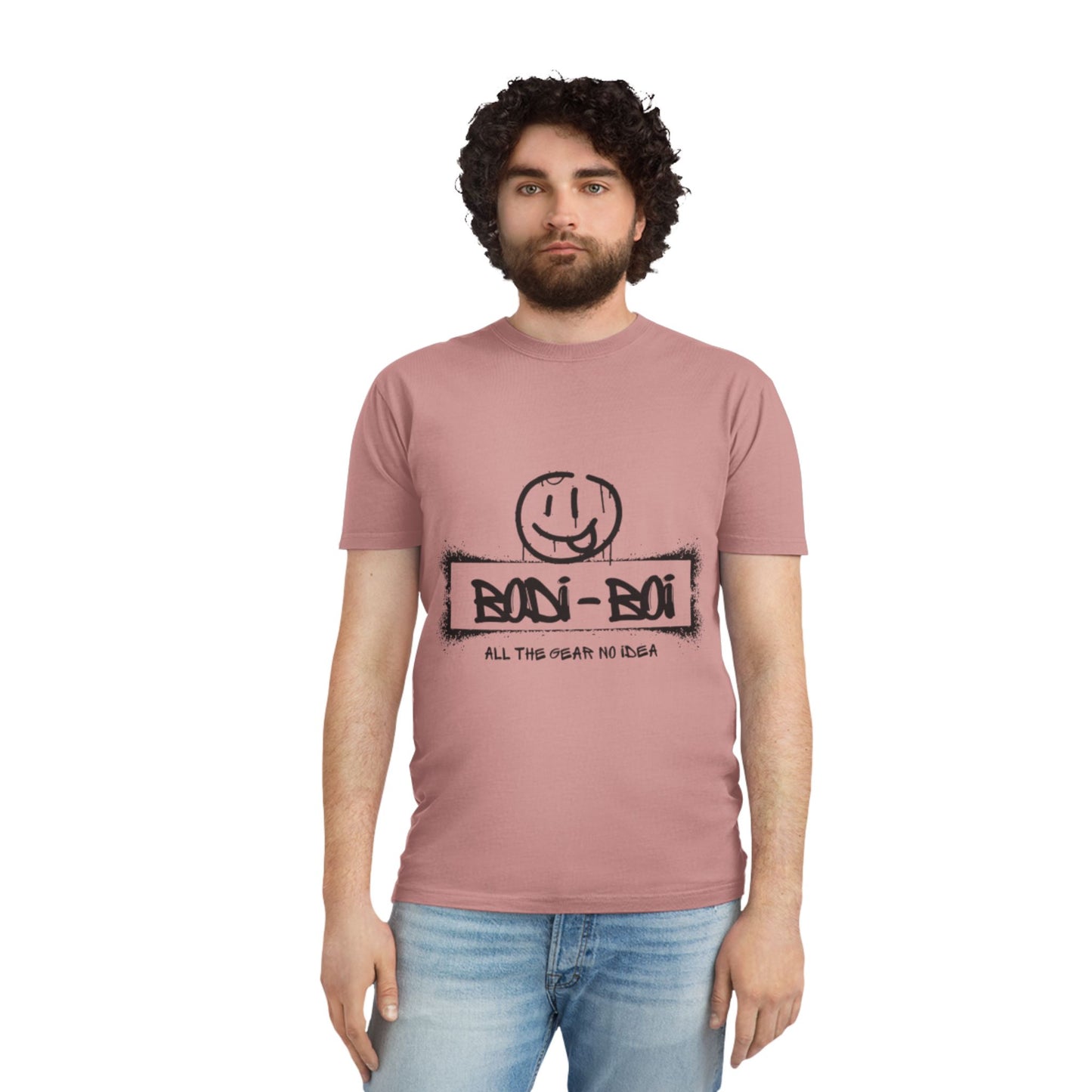 Unisex Graphic Tee, Trendy Faded Shirt, Perfect for Car Lovers, Gift for Him/Her, Casual Wear, Streetwear Style