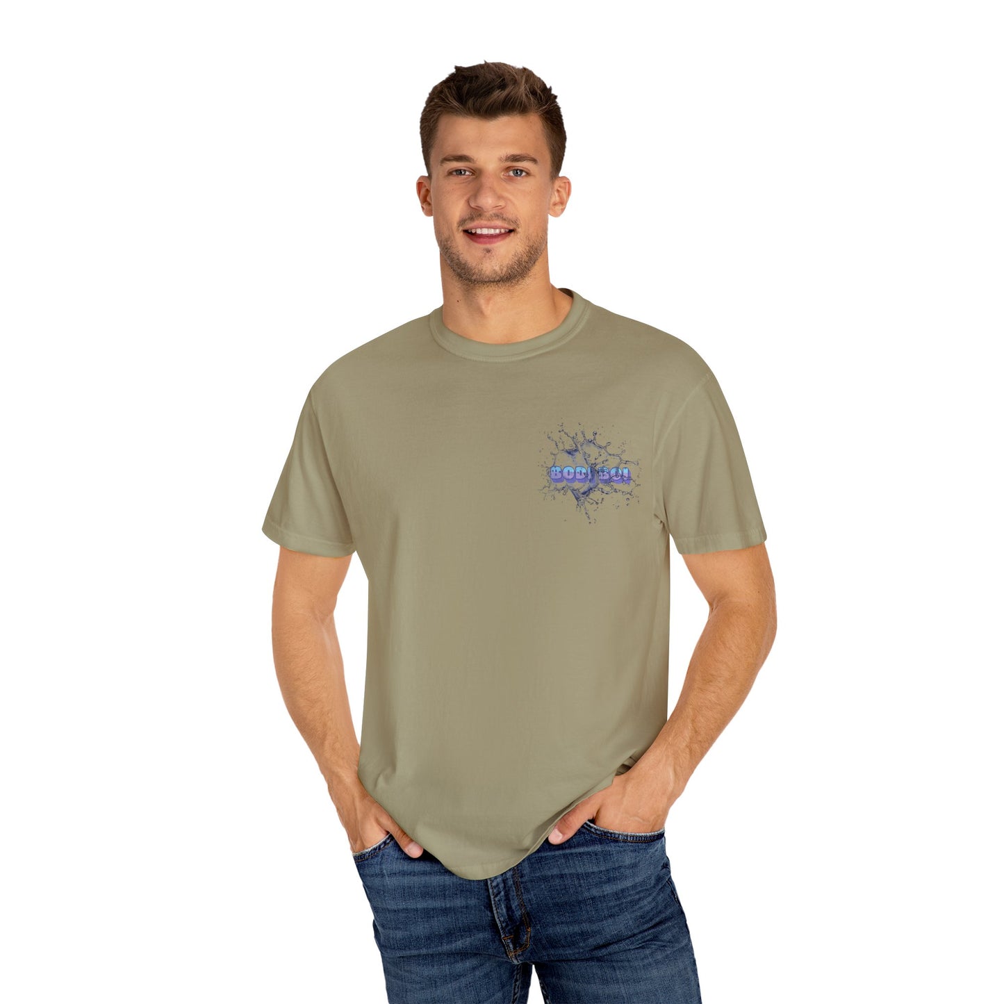 Skate-inspired Unisex T-shirt | Casual Streetwear, Gift for Skateboarders, Trendy Graphic Tee, Summer Cool Wear, Unique Gift Idea