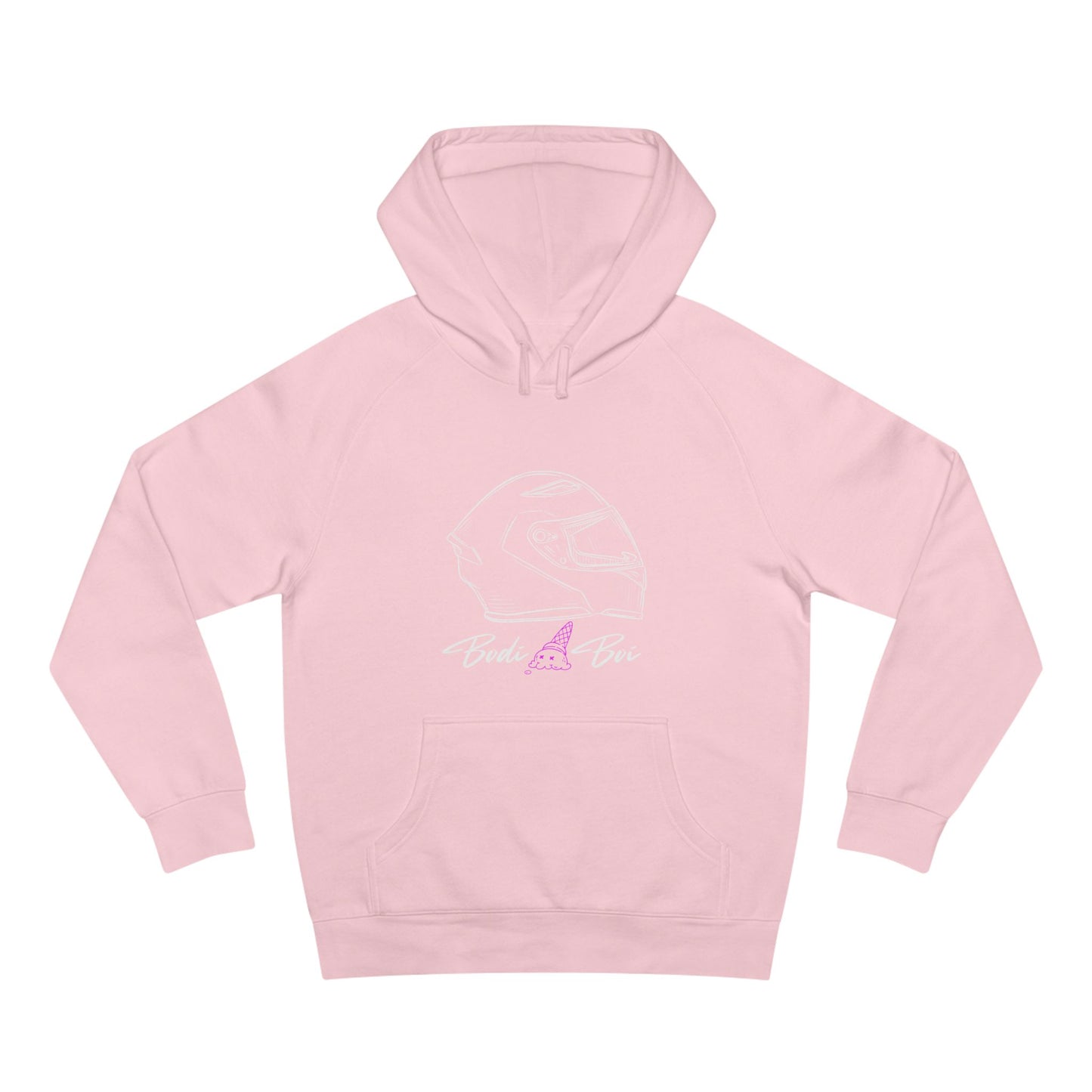 motorbike Hoodie Casual Vibes, Perfect for Streetwear, Gift for Friends, Stylish Layer, Everyday Comfort, Aesthetic Clothing