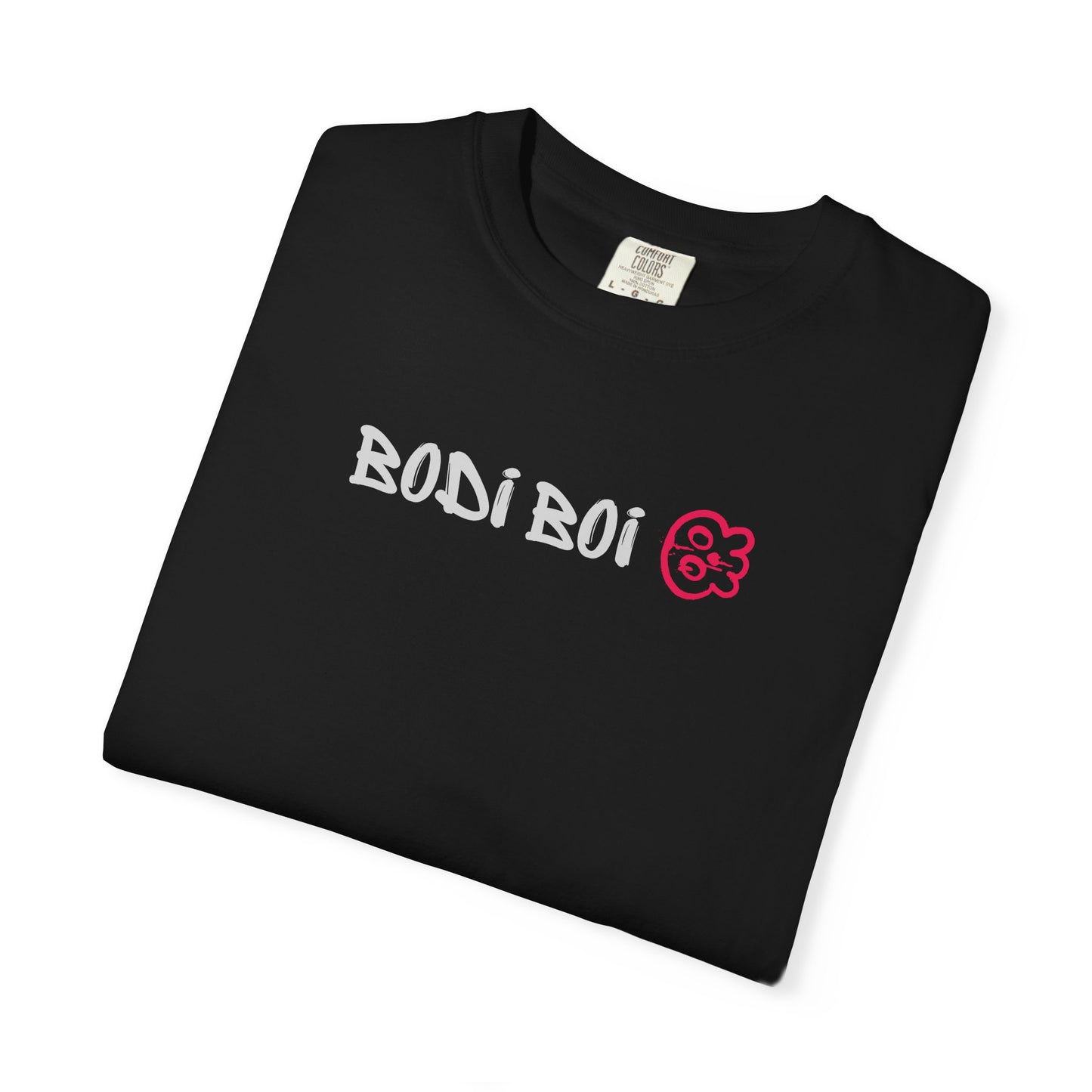 Trendy Unisex Graphic T-shirt | Streetwear Style, Cool Vibes, Skateboarder Gift, Casual Outfit, Everyday Wear