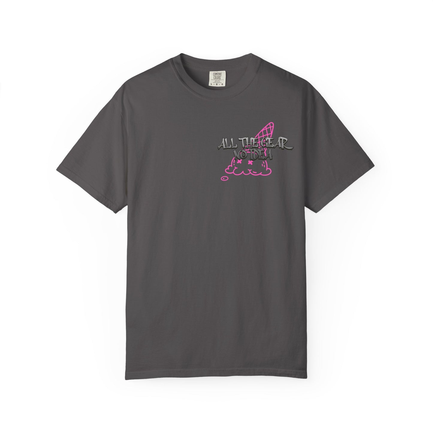 Vintage-Inspired Graphic T-Shirt for Car Lovers, Unisex Gift, Cool Apparel, Retro Style Tee, Casual Wear, Perfect for Road Trips