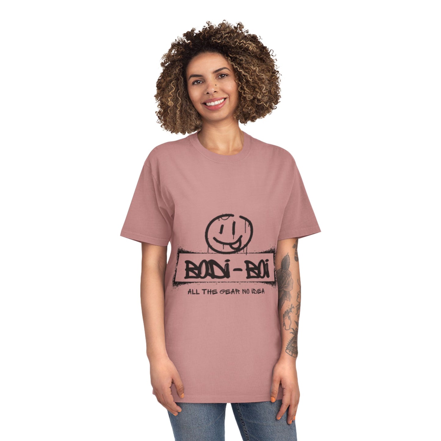 Unisex Graphic Tee, Trendy Faded Shirt, Perfect for Car Lovers, Gift for Him/Her, Casual Wear, Streetwear Style