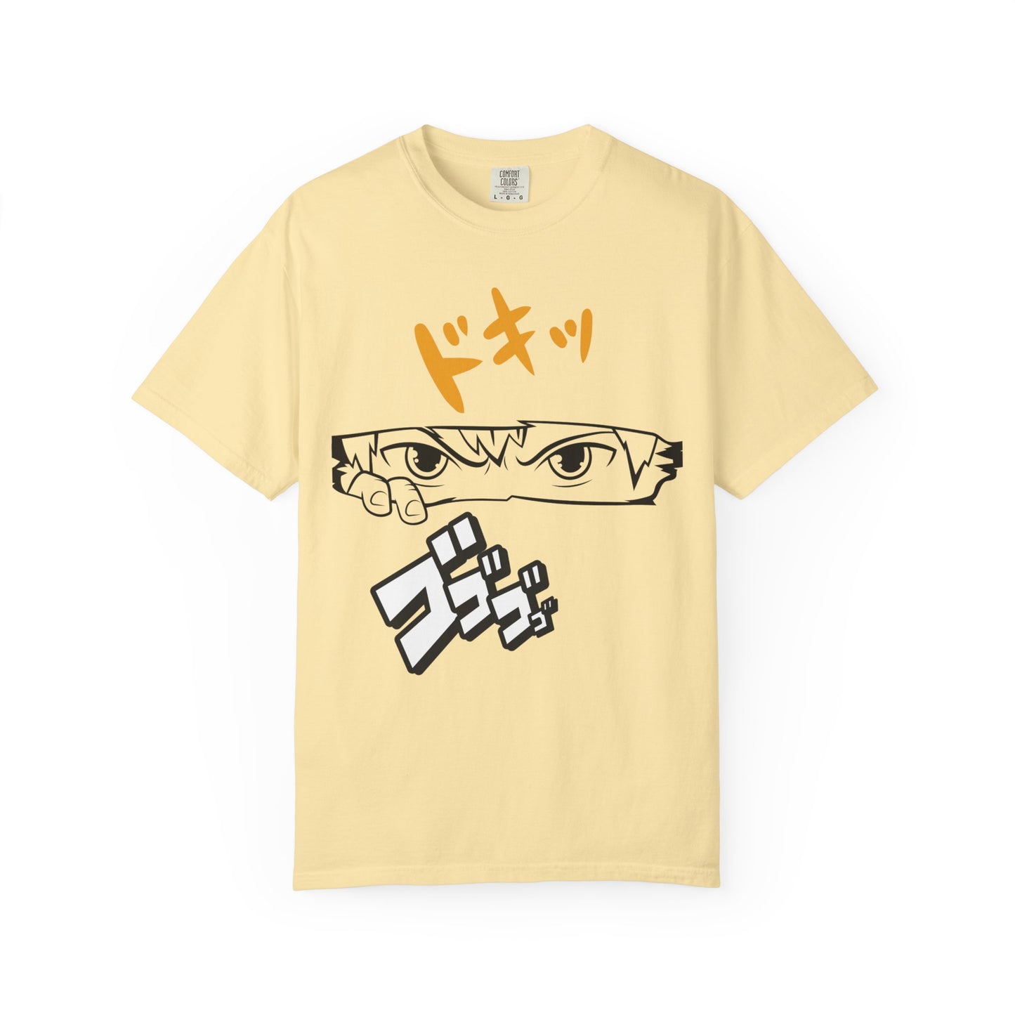 Urban Graphic T-shirt | Trendy Streetwear Tee, Graphic Tee for Music Lovers, Unisex Fashion, Perfect Gift for Teens, Casual Wear