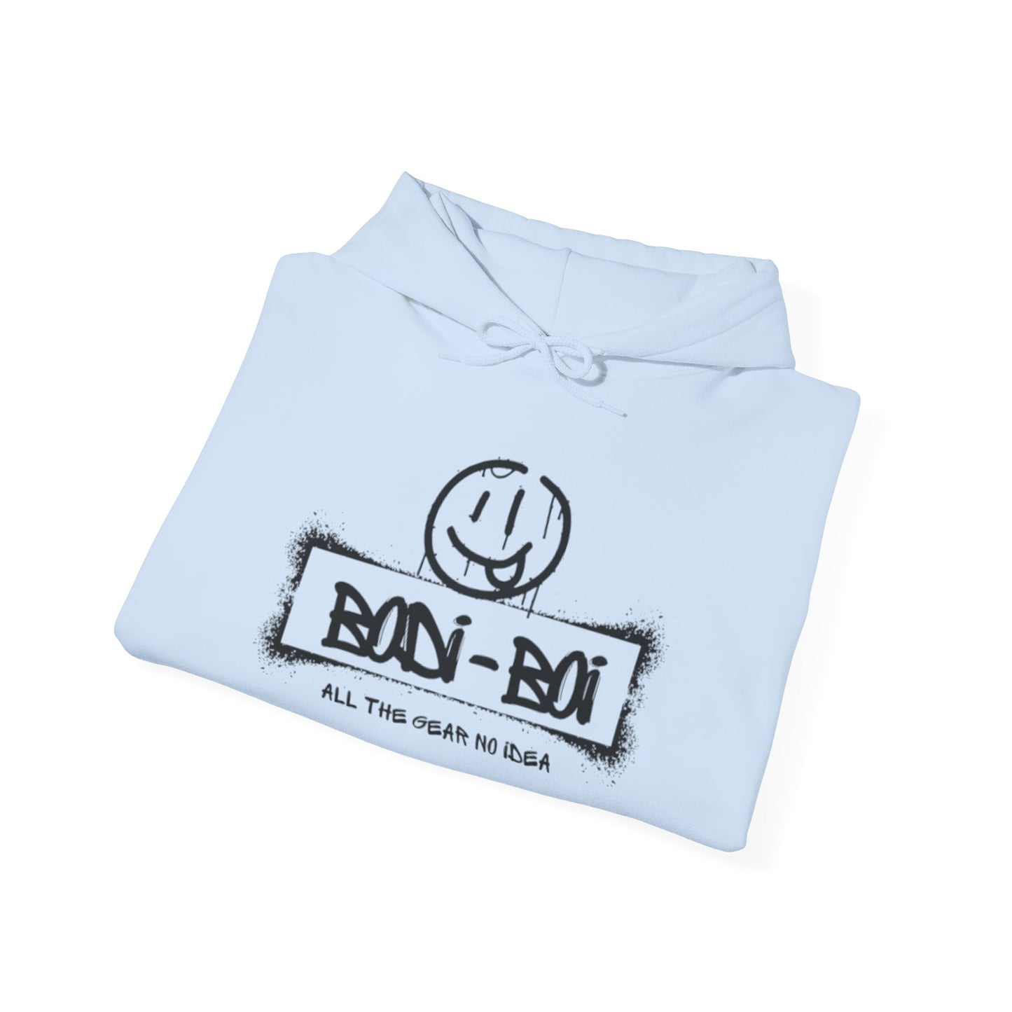 Chill Vibe Graphic Hoodie, Unisex Sweatshirt for Comfort, Casual Wear, Streetwear Style, Gift for Friends, Cozy Outfit