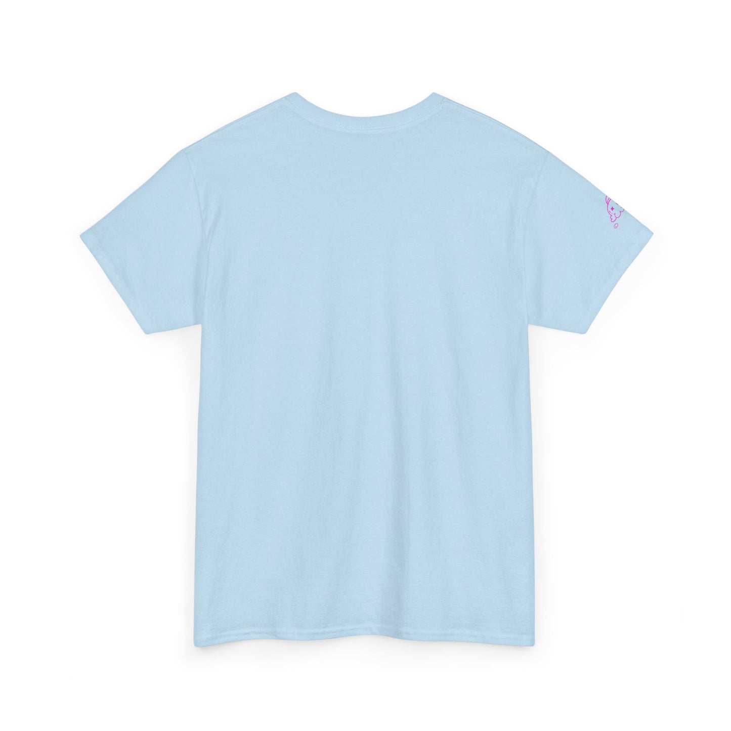 Retro Skate Graphic Tee, Fun Streetwear, Unisex Cotton Shirt for Skaters, Gift for Skate Lovers, Men's and Women's Tee